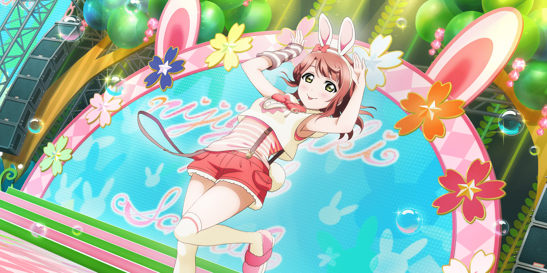 1800x900 Love Live Sunshine Love Live Series Love Live Wallpaper:1800x900