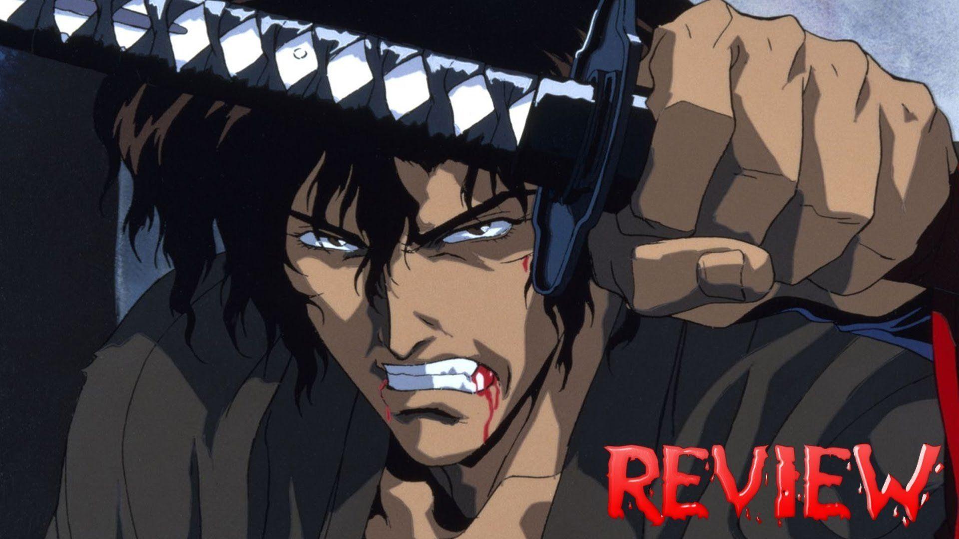 1920x1080 anime ninja makeup. Desktop Wallpaper, Free Desktop Background