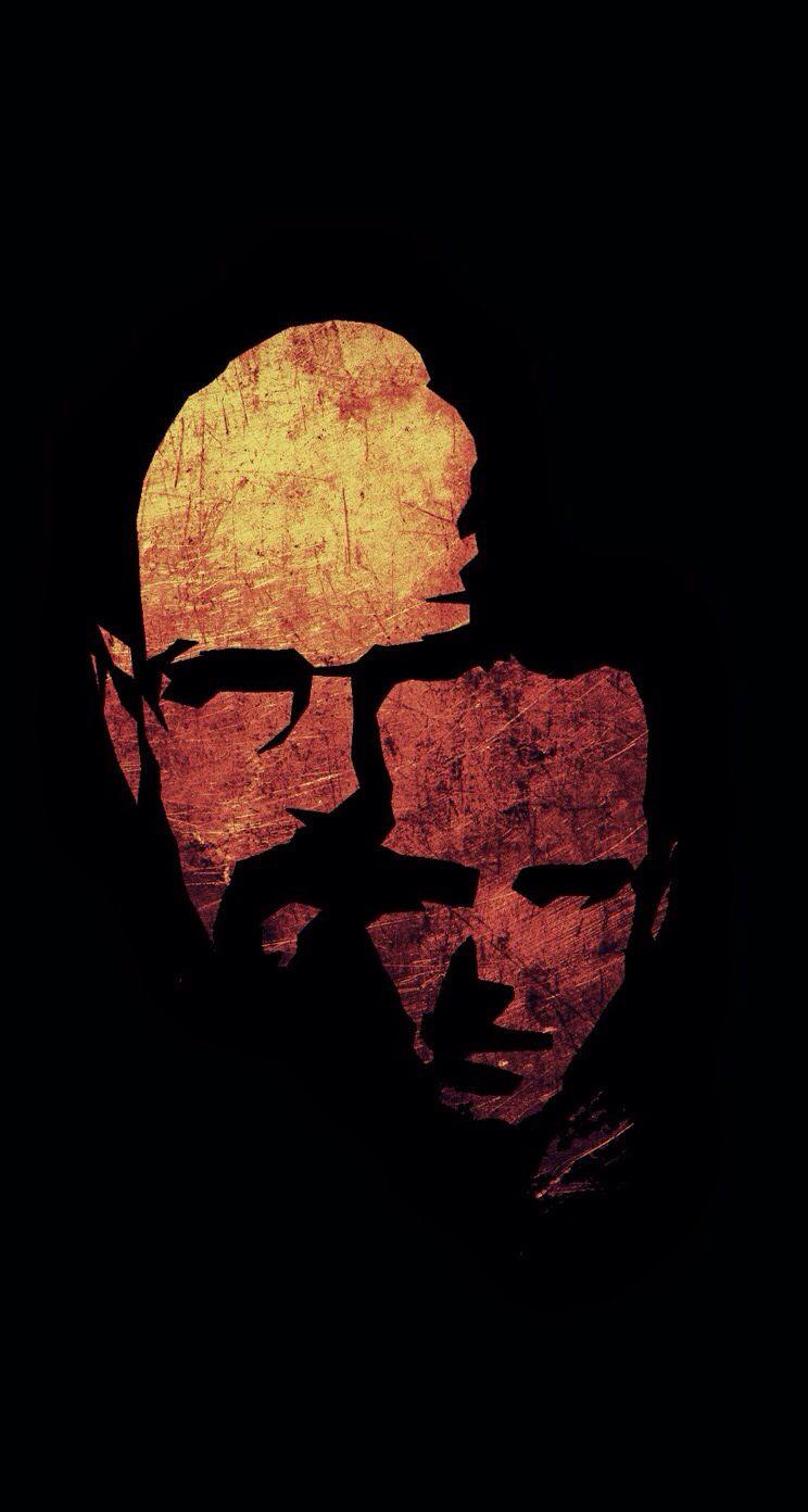 744x1392 Breaking Bad. iPhone. Wallpaper. Breaking bad, Breaking bad art, Breaking bad shirt
