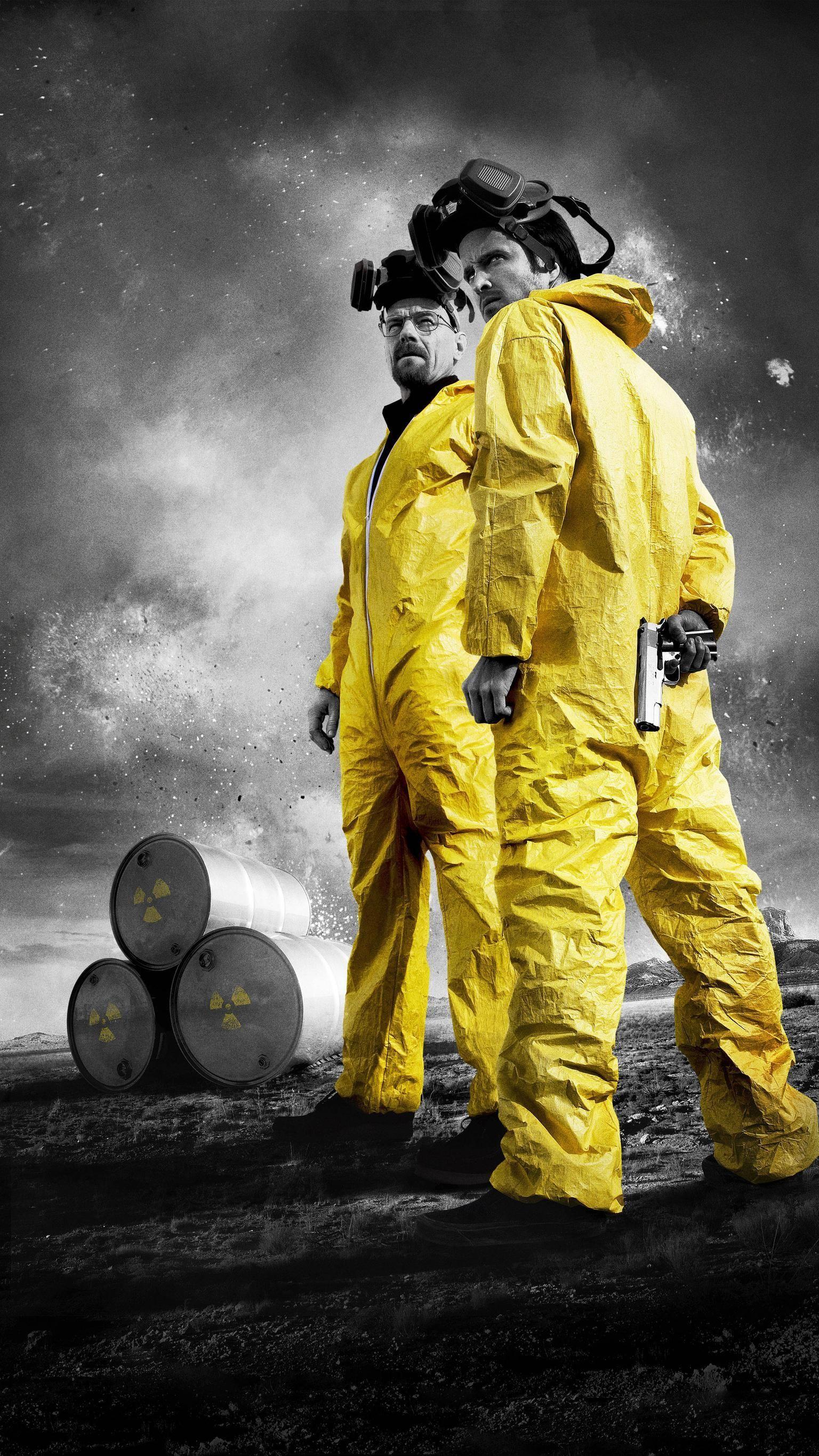 1536x2732 Breaking Bad Phone Wallpaper. Moviemania. Breaking bad, Breaking bad poster, Breakin bad