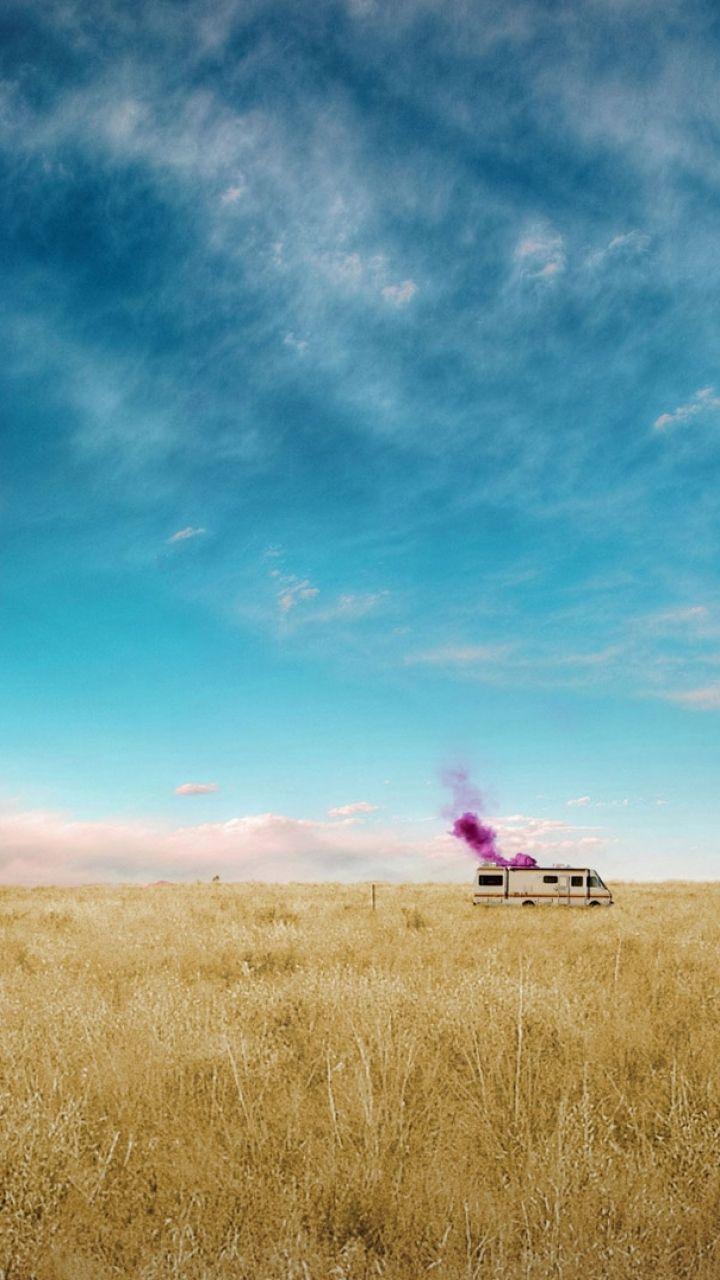 720x1280 Breaking Bad Background Tumblr