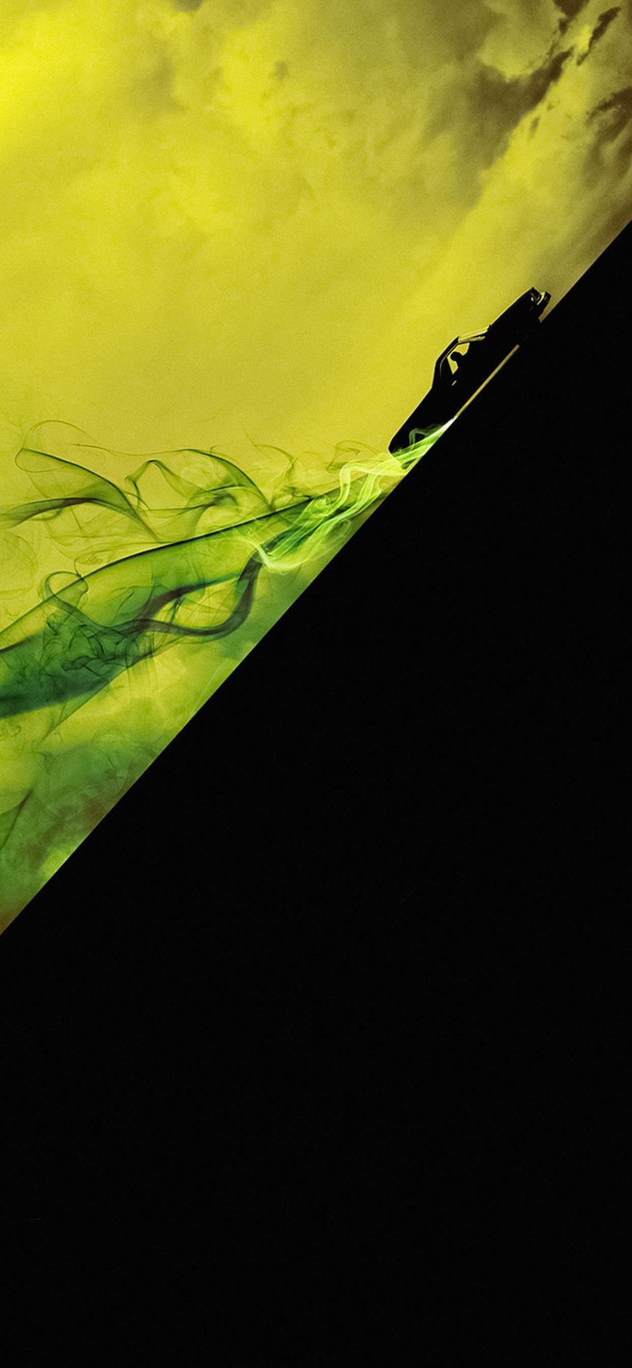 1242x2688 el camino breaking bad movie 2019 netflix iPhone X Wallpaper Free Download