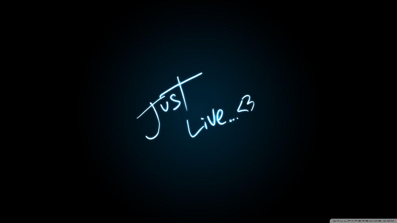 1280x720 Life HD wallpaperx720