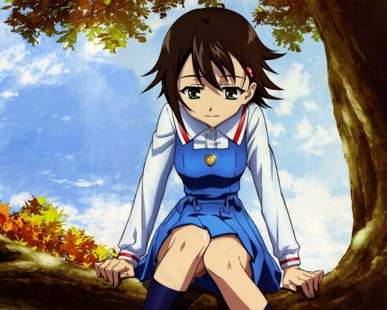 1280x1024 Index Of Wallpaper Awesome Wallpaper Anime Manga Japan Cartoons