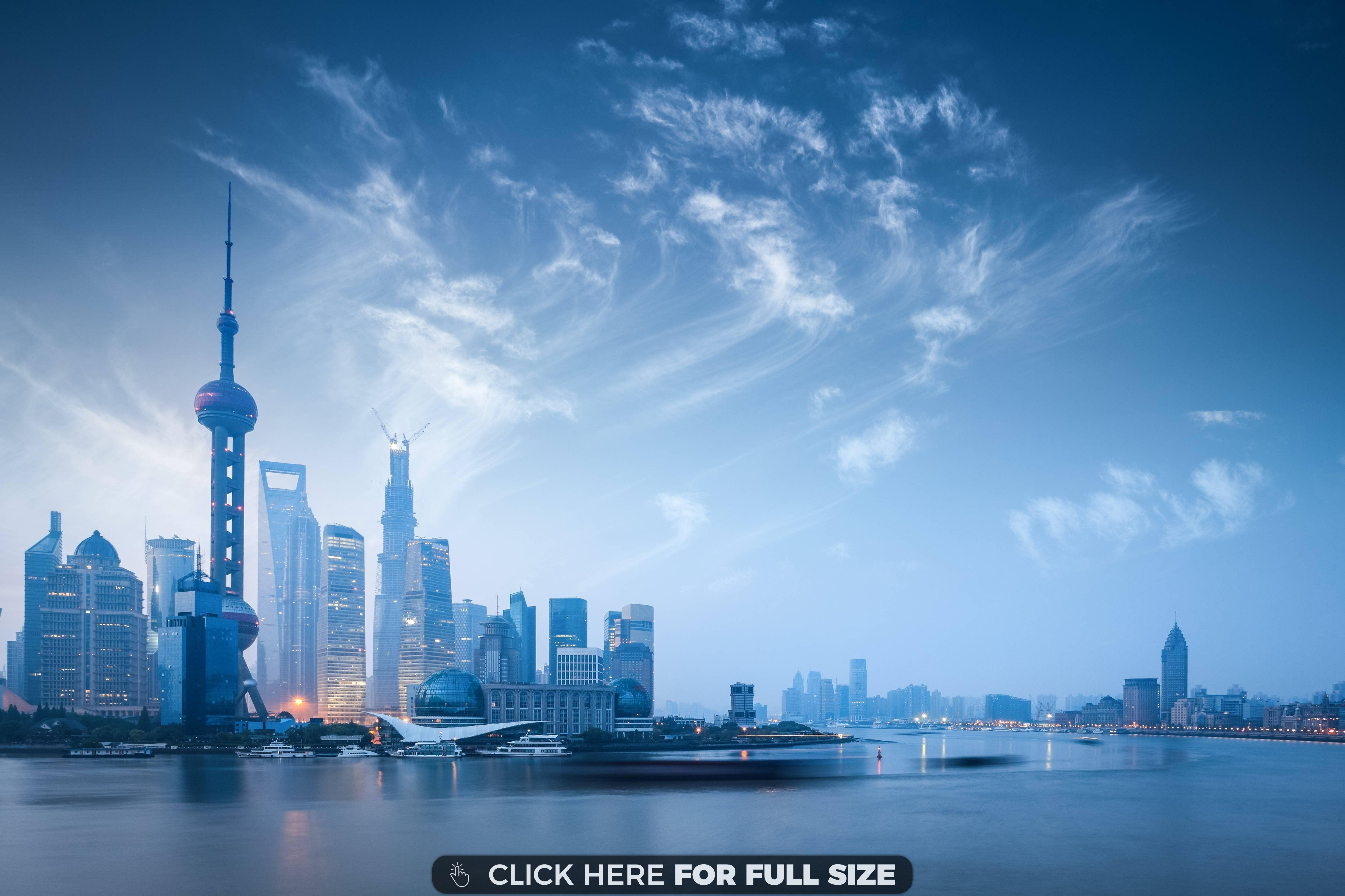 5000x3332 Shanghai Wallpaper. Shanghai Disneyland Wallpaper, Shanghai Wallpaper and Tomorrowland Shanghai Wallpaper