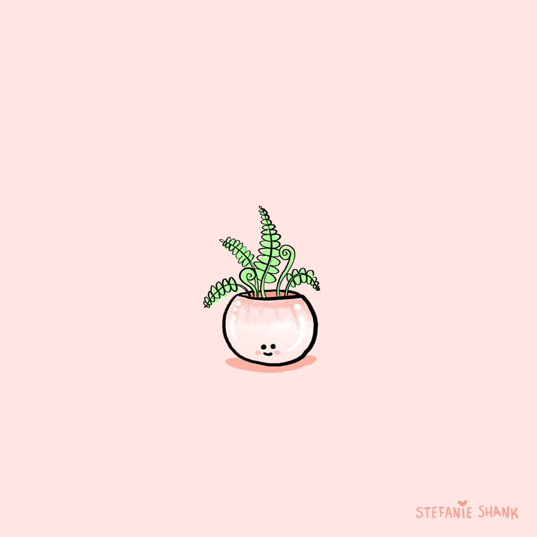 1080x1080 
