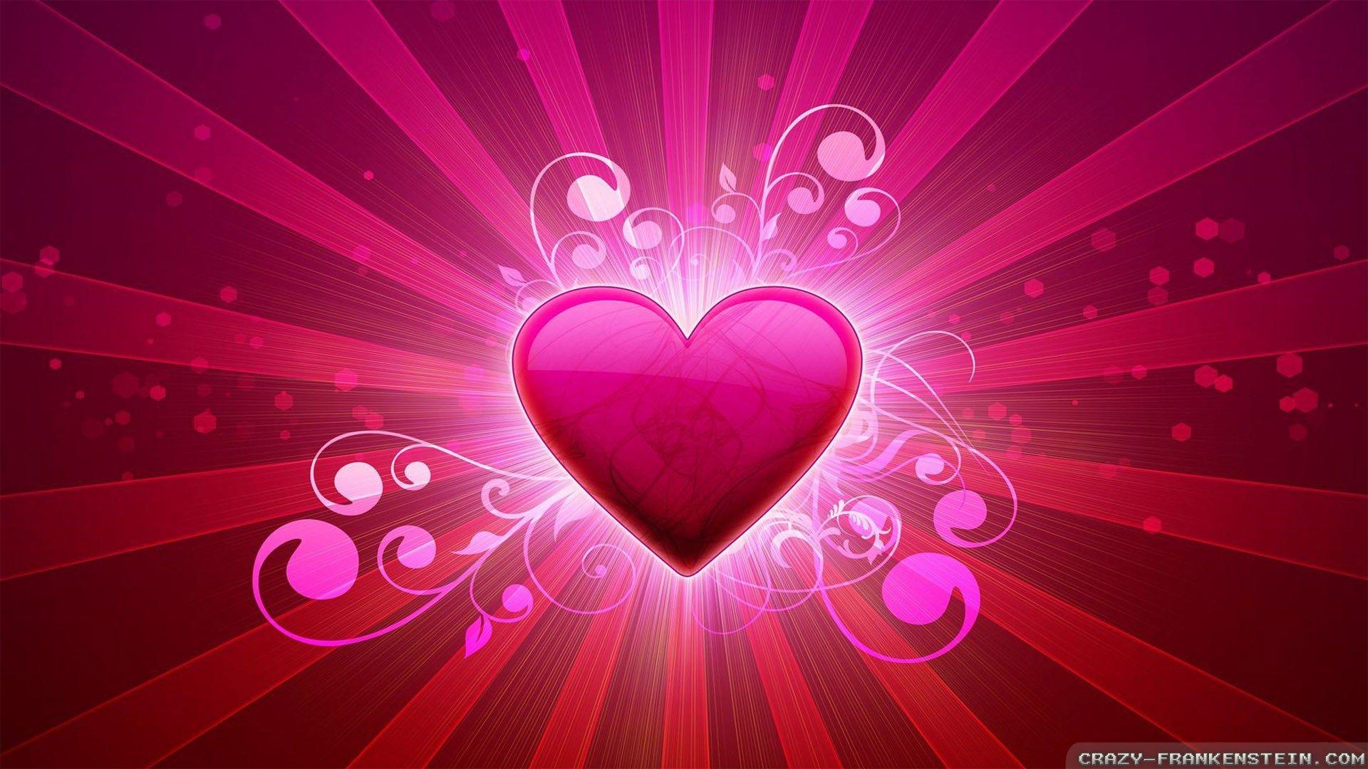 1920x1080 Pic Of Heart Worksheet. Printable Worksheets and Activities for Teachers, Parents, Tutors and Homeschool Families