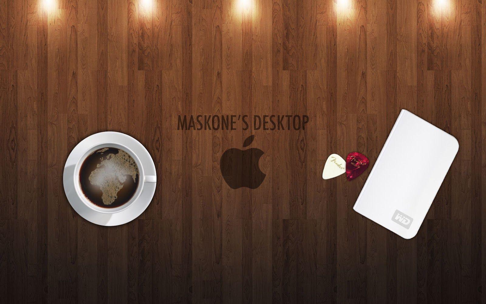 1600x1000 Free download 20] Awesome Apple Designs Wallpaper HD Wallpaper Collection For [1600x1000] for your Desktop, Mobile & Tablet. Explore Coffee Shop Wallpaper. Coffee Cup Wallpaper, Coffee HD Wallpaper, Wallpaper Coffee Theme