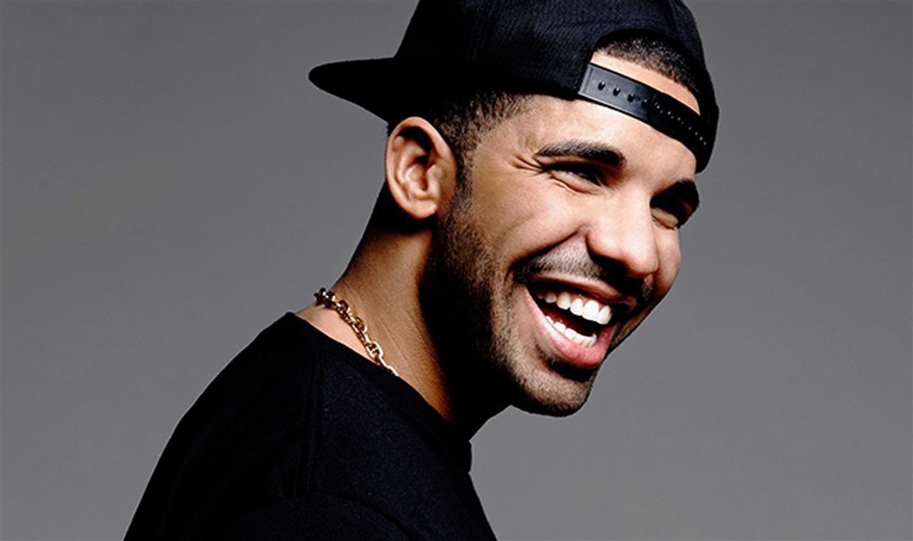 1294x768 Your Fave: Aubrey “Drake” Graham