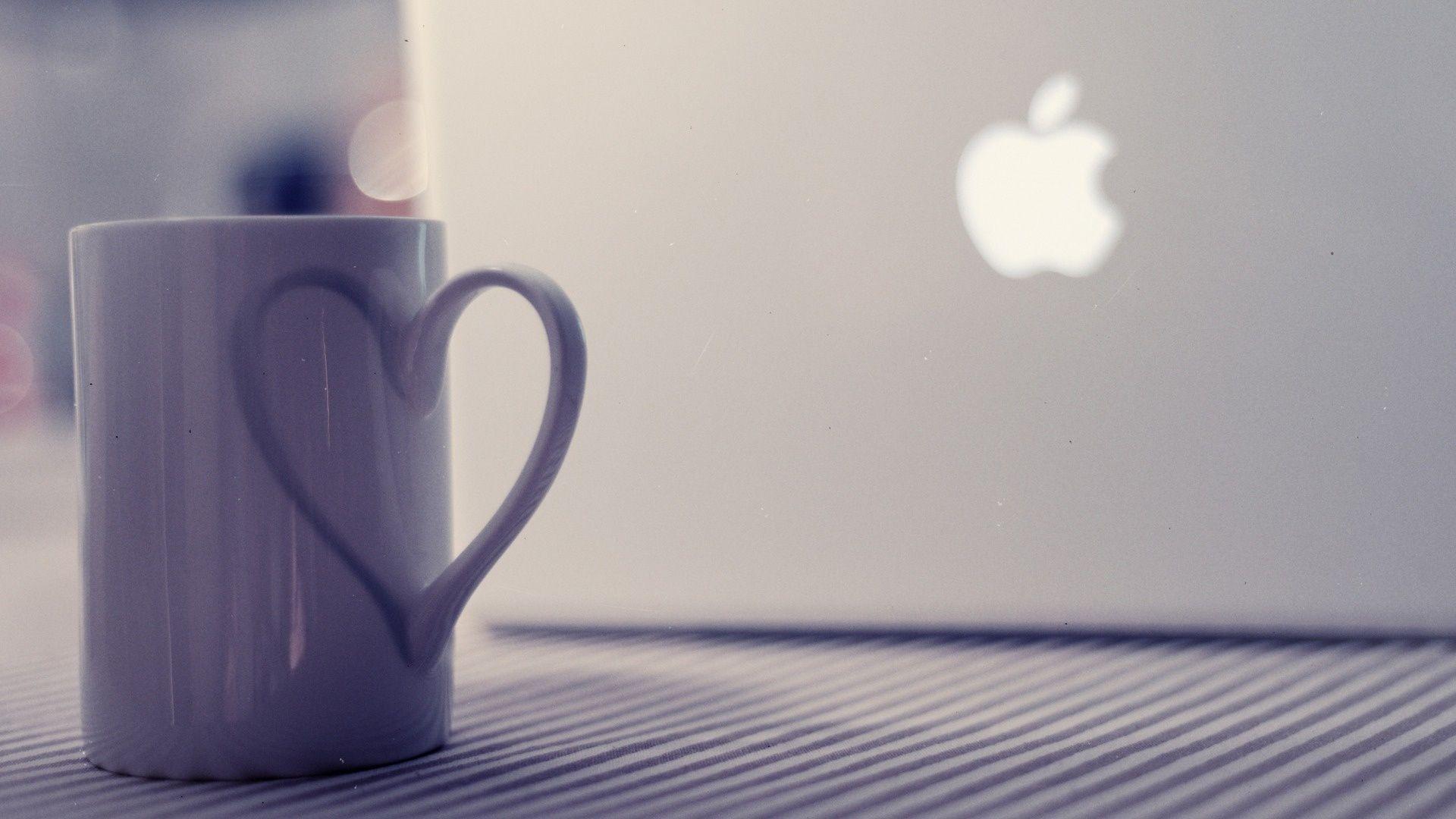 1920x1080 ideas about Wallpaper Macbook Pro Wallpaper 1920×1080 Wallpaper Macbook (25 Wallpaper).. Apple wallpaper, Apple ipad wallpaper, Macbook