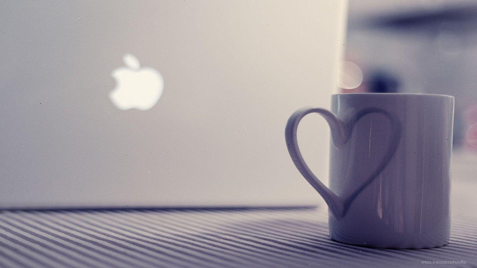 1920x1080 Apple