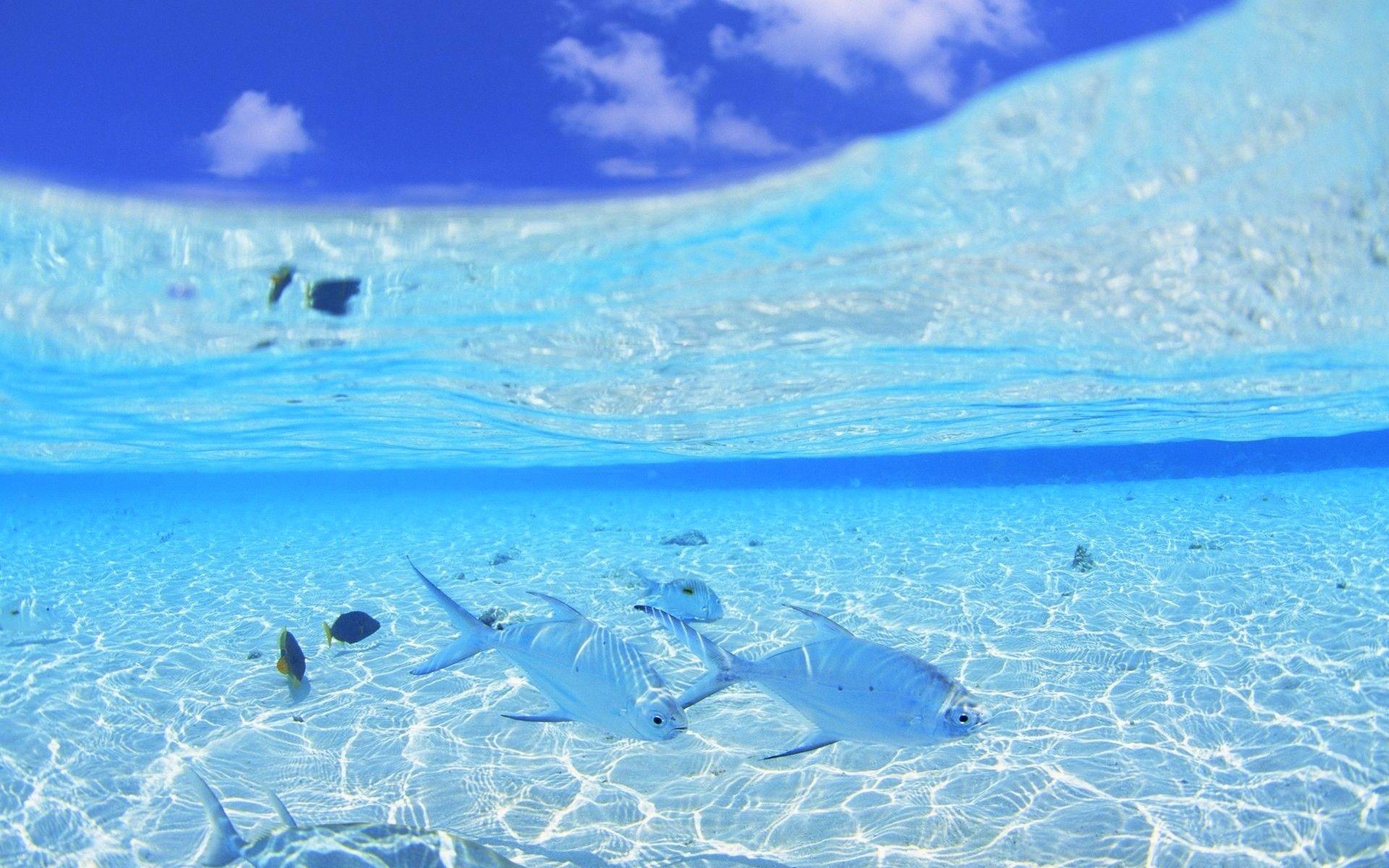 1920x1200 Deep Blue Desktop Background. Deep Space Wallpaper, Deep Purple Wallpaper and 10Deep Wallpaper