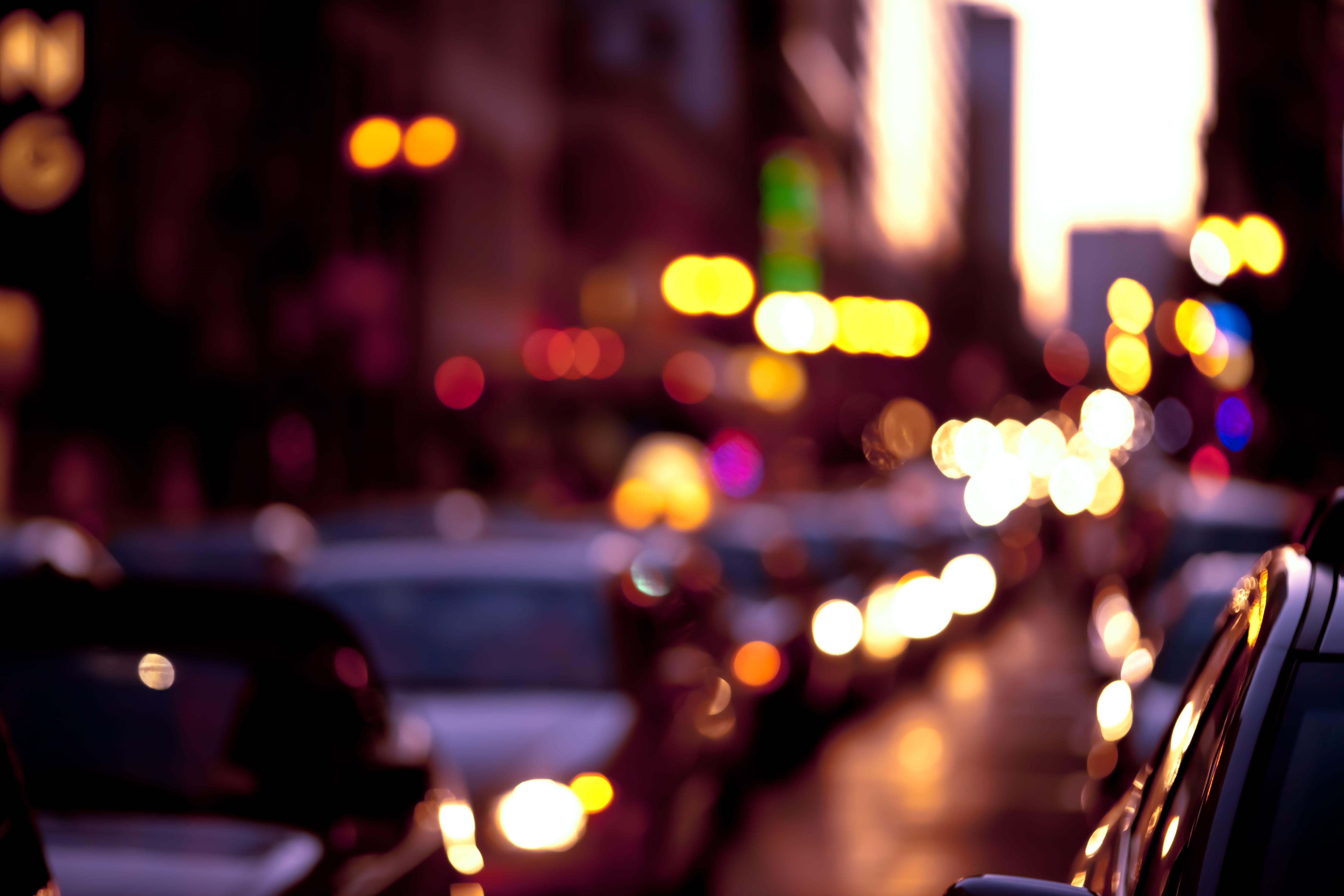 5616x3744 Bokeh Wallpaper and Photo 4K Full HD ( New Wallpaper!! )