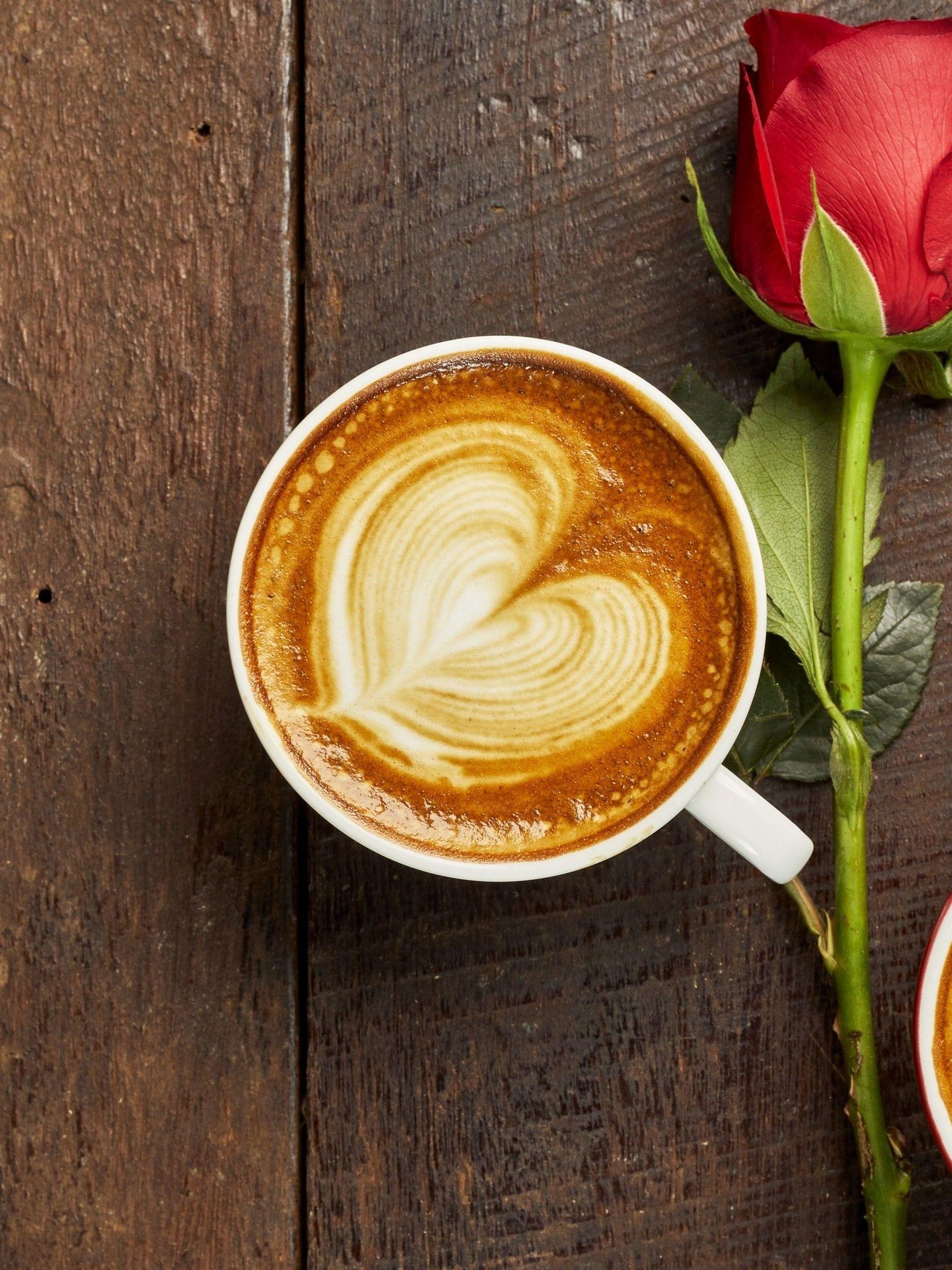 кофе сердце. доброе утро капучино. кофе с сердечком. цветы капучино. цветы капучино.