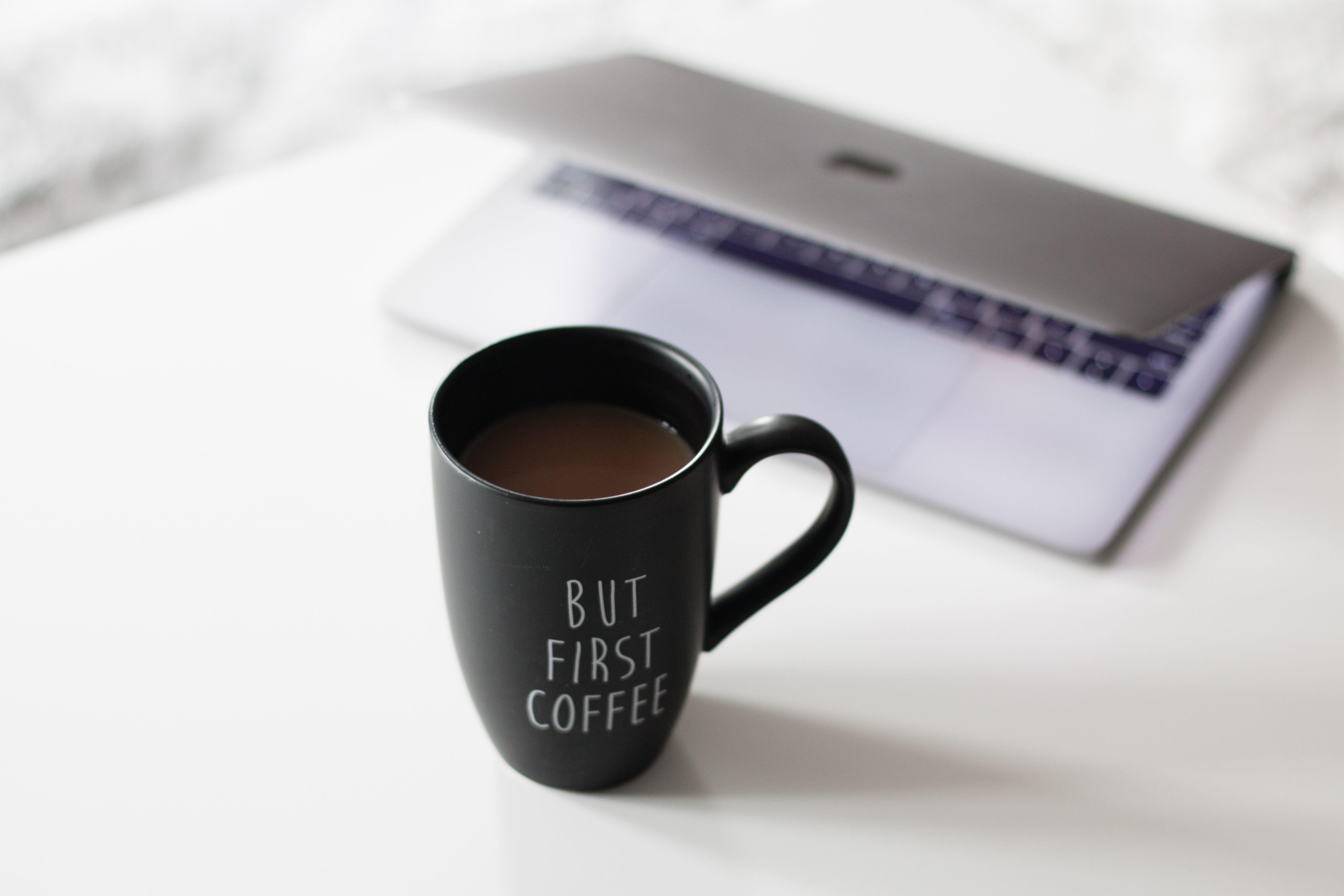 5472x3648 5472x3648 #office, #cup, #macbookpro, #table, #coffee cup, #macbook, #mug, #laptop, #apple, #desk, #coffee, #white, #Free image. Mocah.org HD Desktop Wallpaper
