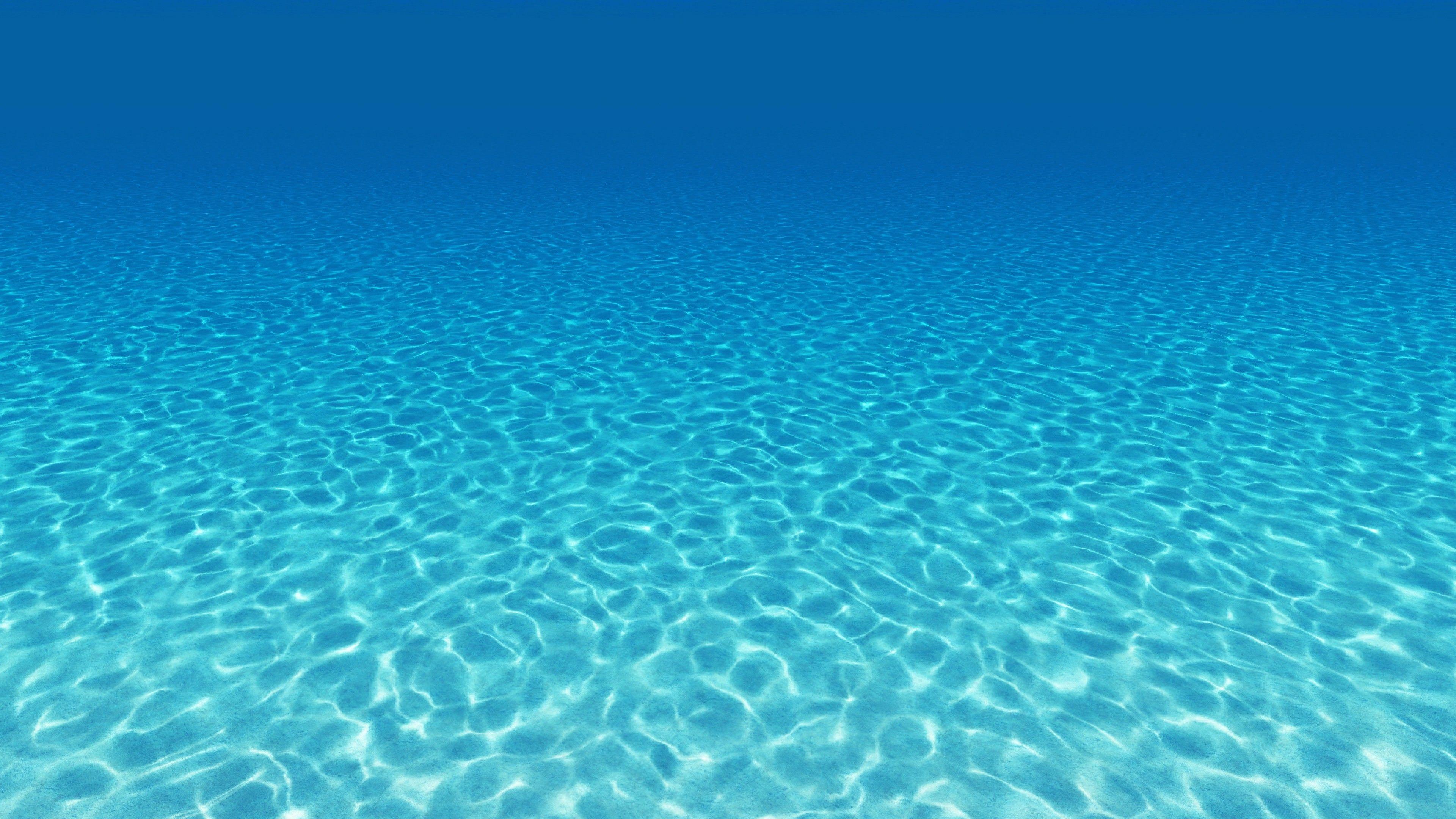 Deep Blue Sea Wallpapers Top Free Deep Blue Sea Backgrounds