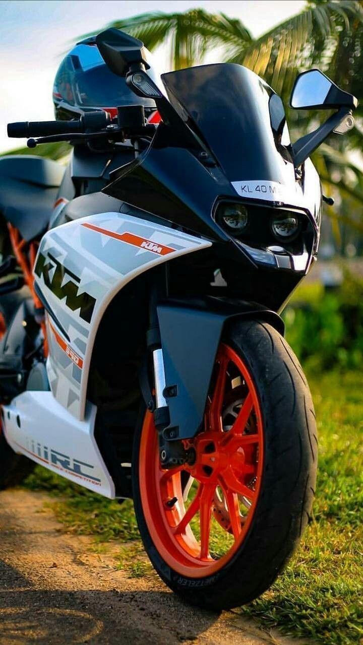 720x1280 Ns 200 Pulsar Wallpaper Full HD _ Ns 200 Pulsar Wallpaper. Ktm rc, Ktm, Ktm rc 200