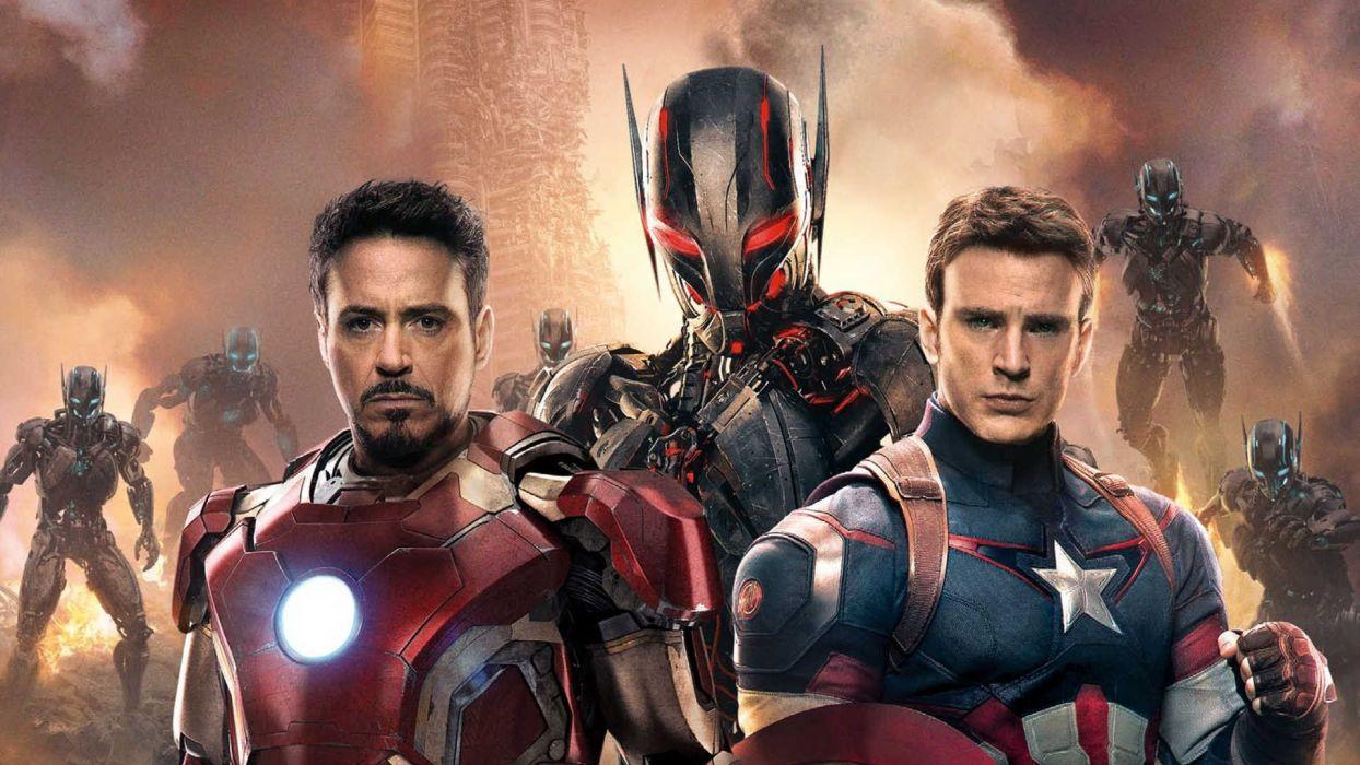 1244x700 AVENGERS AGE ULTRON marvel superhero action adventure comics heroes ageultron hero wallpaperx1080