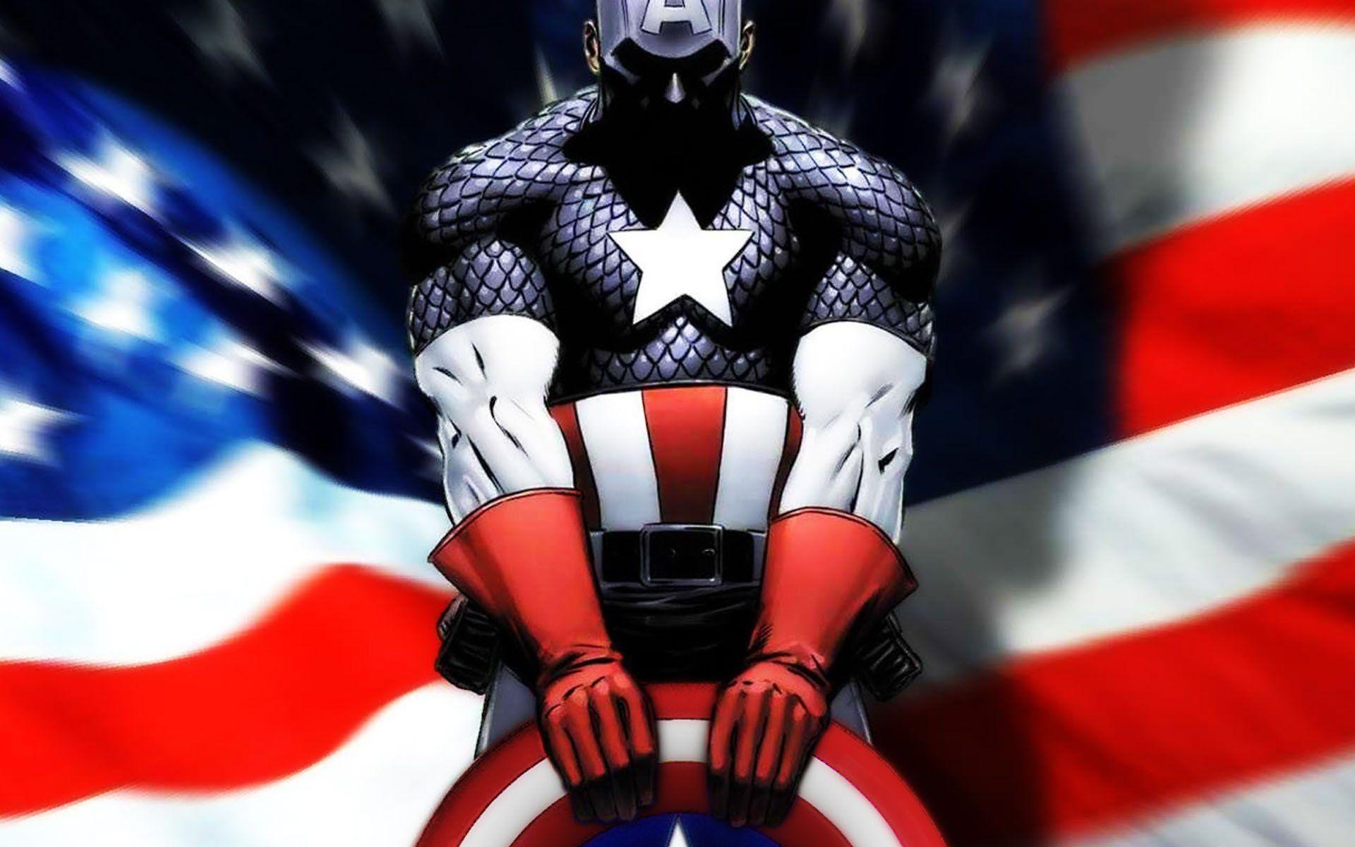 1920x1200 Action Wallpaper