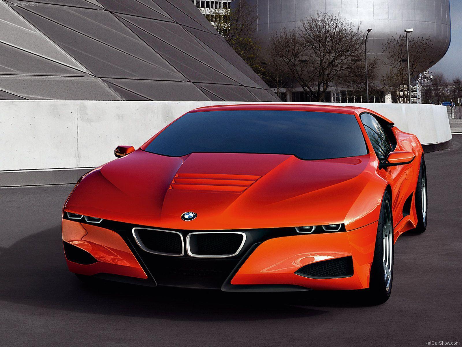 1600x1200 wallpaperanimalandbird: Bmw Wallpaper 1920x1080