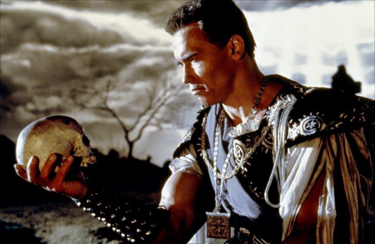 1200x781 Last Action Hero wallpaper, Movie, HQ Last Action Hero pictureK Wallpaper 2019