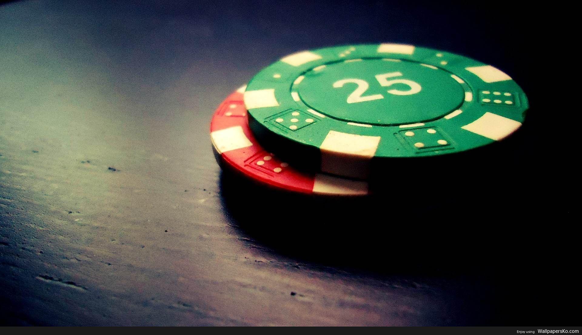 1920x1108 Poker Chip Wallpaper /poker Chip Wallpaper HD Wallpaper Download. Poker Chips, Poker, Casino