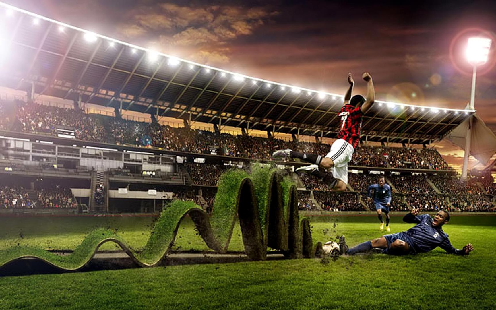 1728x1080 Sports Betting Profit Maximization