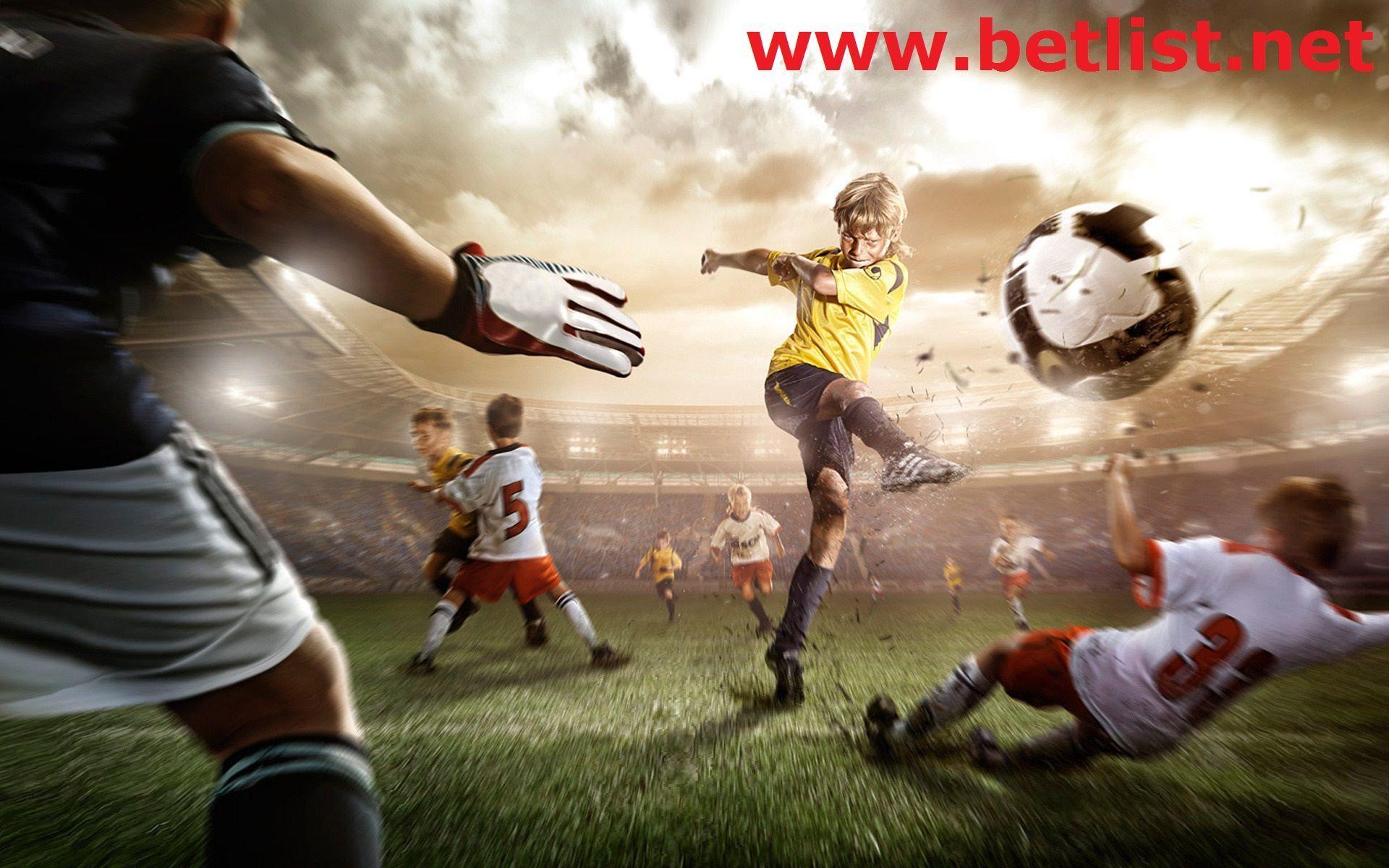 1920x1200 best online sportsbook. Sports wallpaper, Kids sports, Football kids