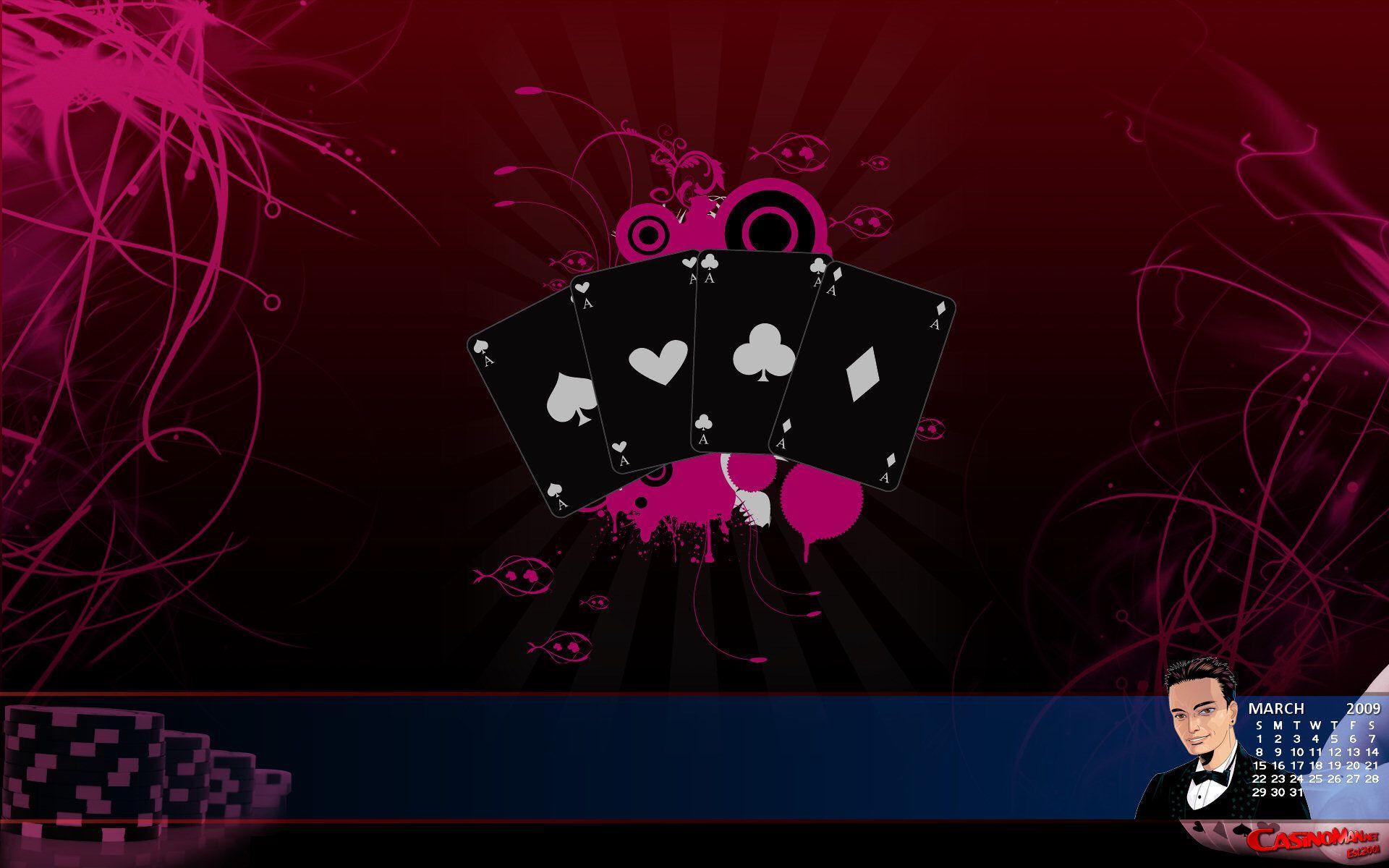1920x1200 Betting Wallpaper. Betting Wallpaper, Betting Money Wallpaper and Betting Odds Wallpaper