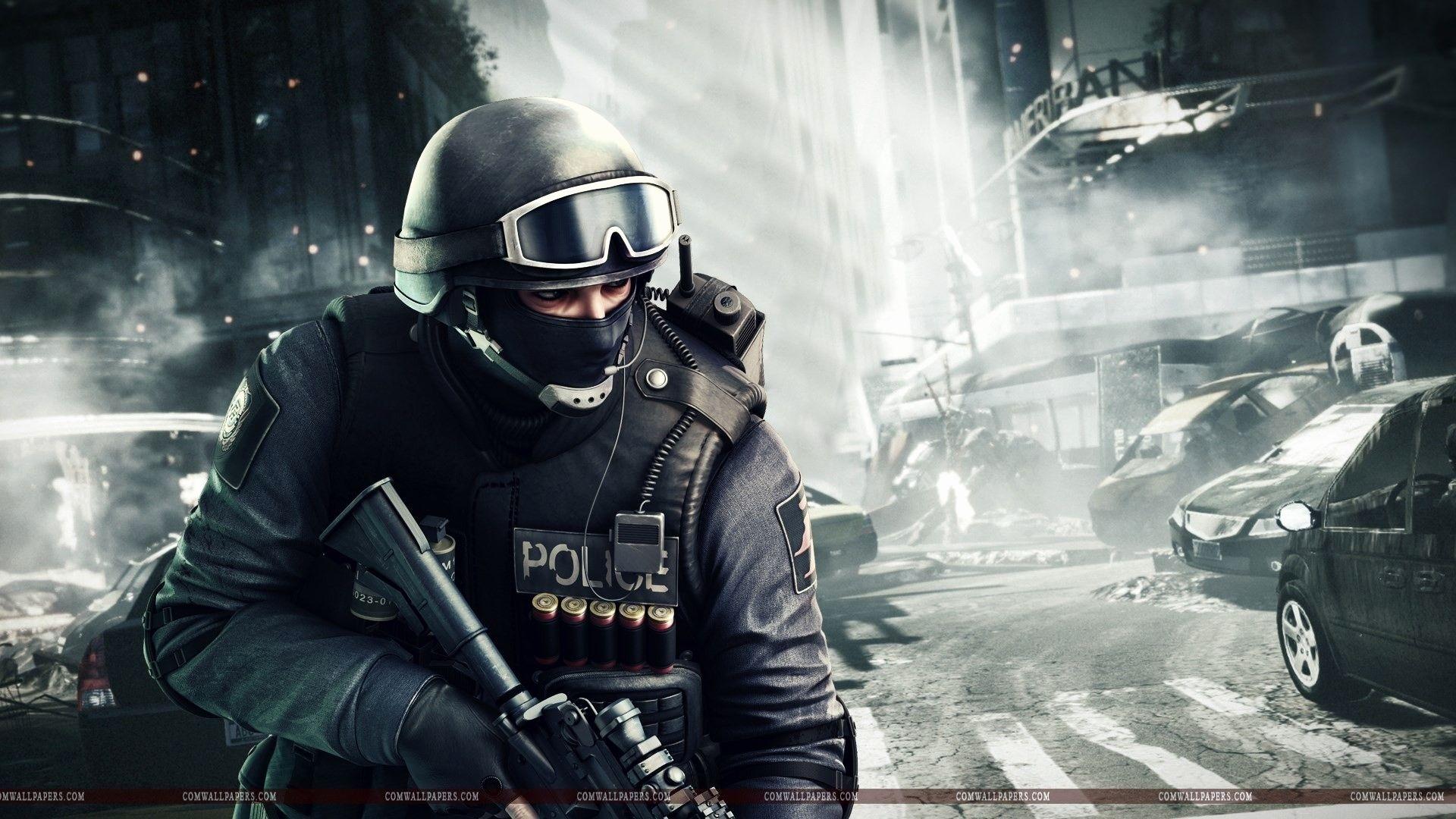 1920x1080 Swat Wallpaper New Swat Team Wallpaper 67 Image This Week of The Hudson