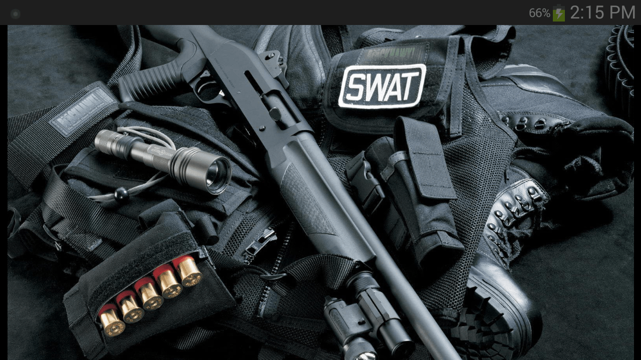 1280x720 S.W.A.T. Police Wallpaper: Appstore for Android
