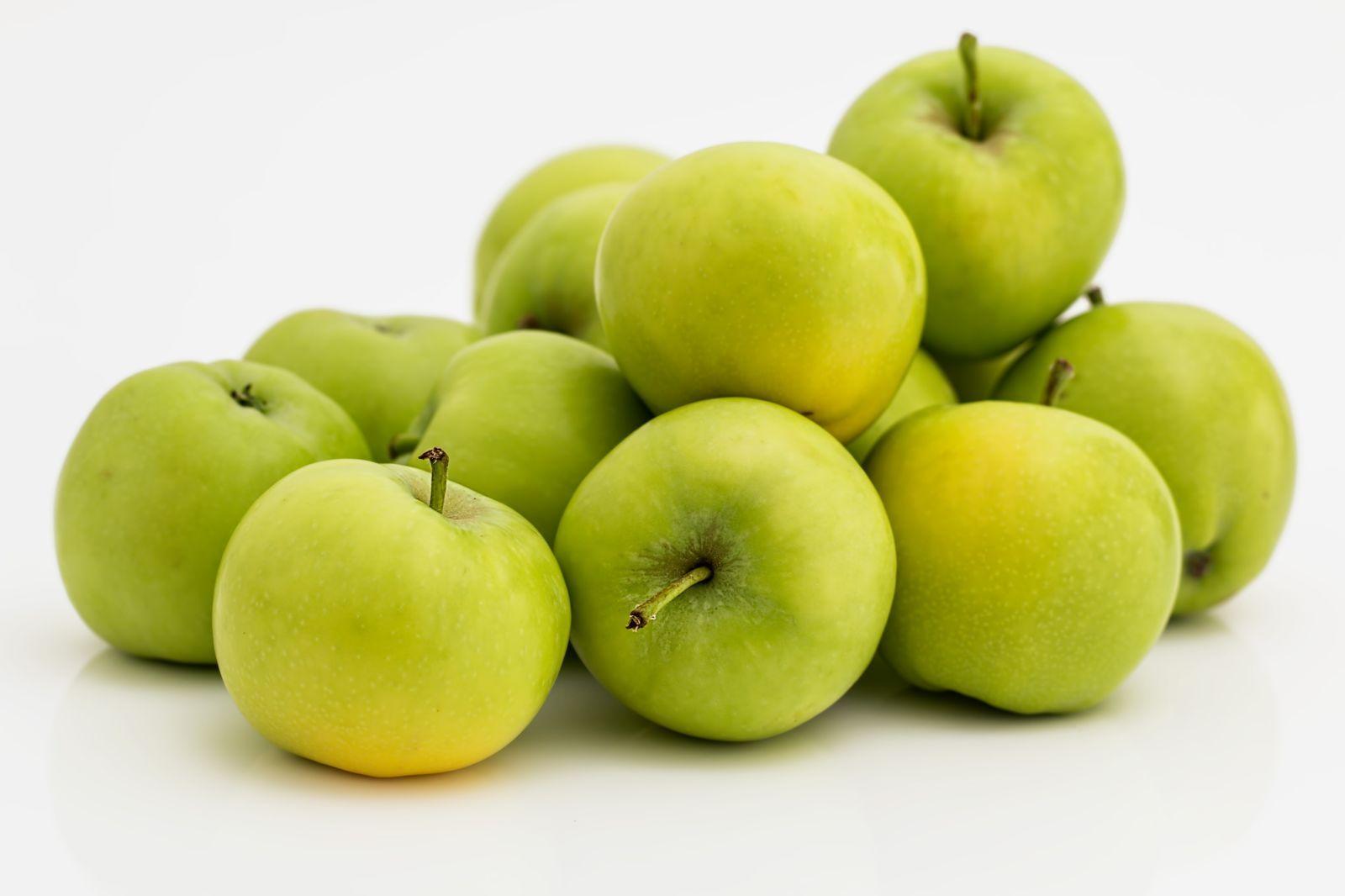1600x1066 Food Green Healthy Fruits Fresh Wallpaper.com. Best High Quality Wallpaper