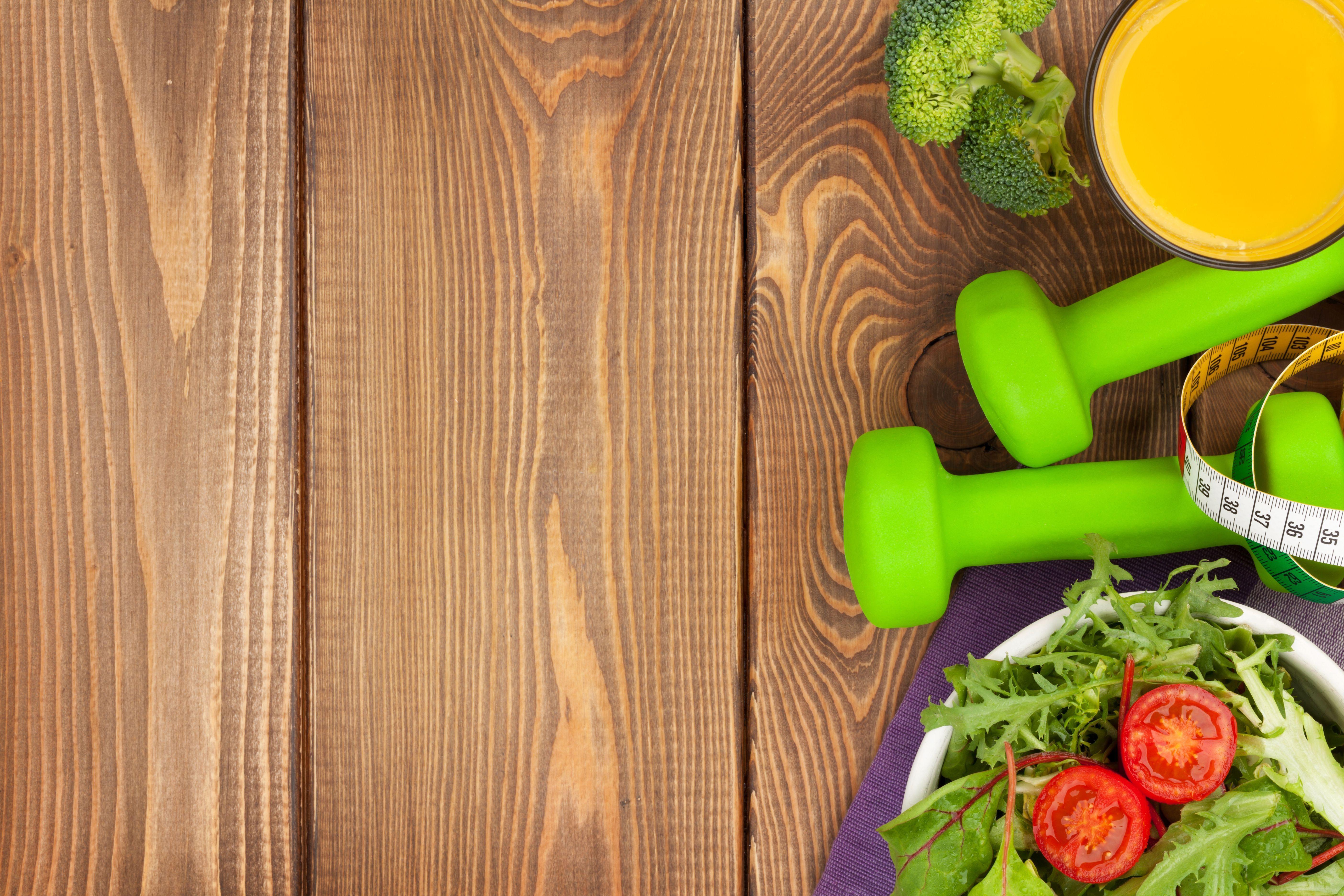 5616x3744 Background Food