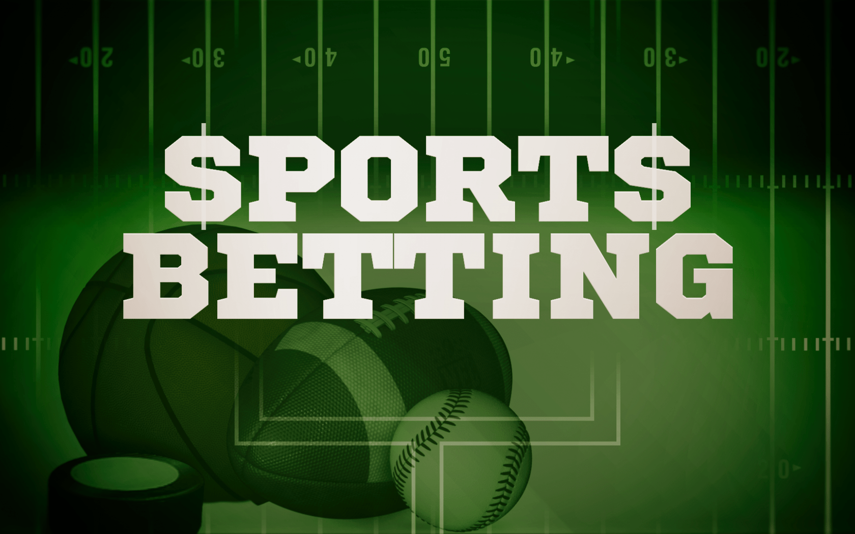 1680x1050 Free download Sports betting wont be a reality for fans in Tennessee until fall [1920x1080] for your Desktop, Mobile & Tablet. Explore Sportsbook Wallpaper. Sportsbook Wallpaper