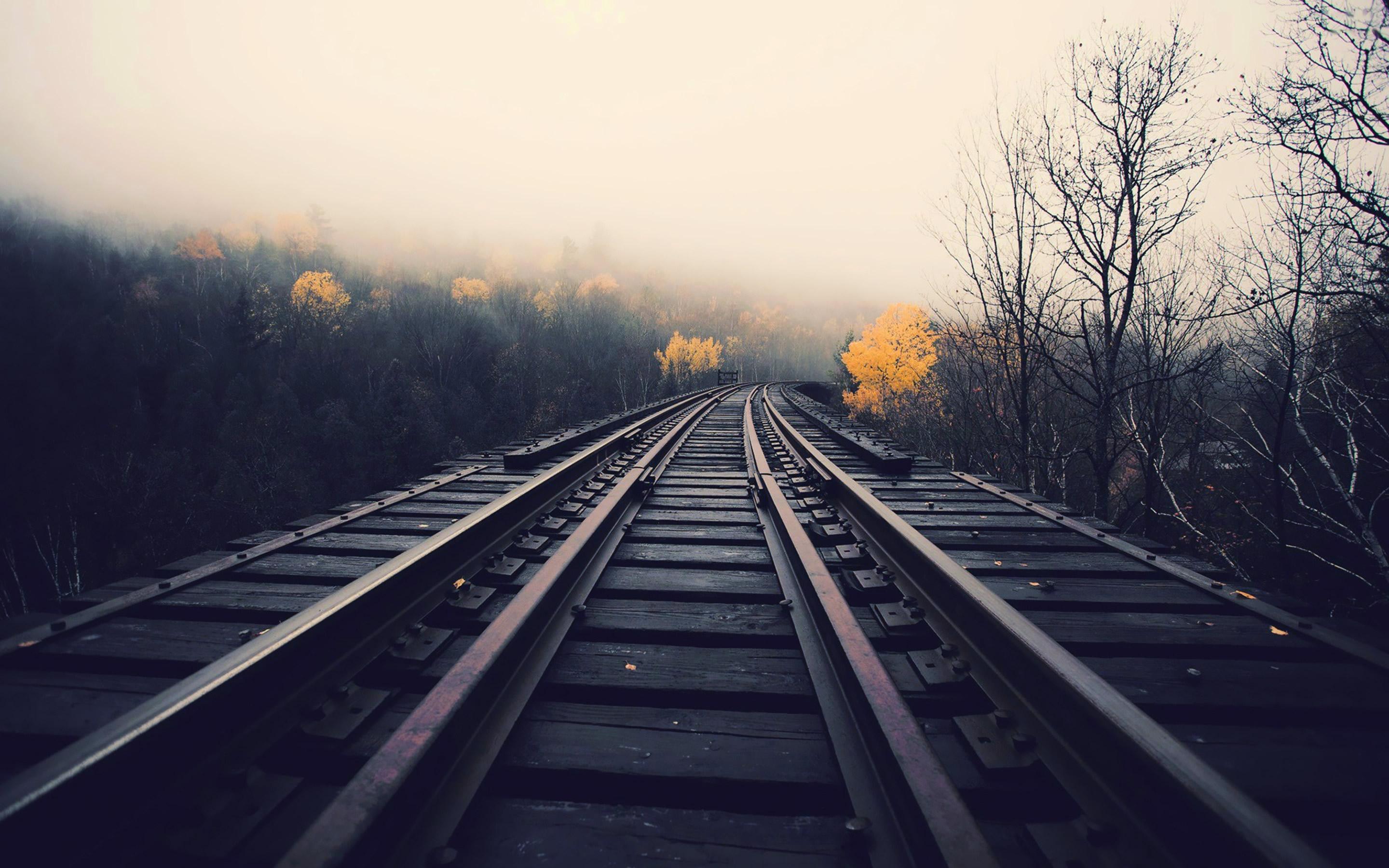 2880x1800 Wallpaper