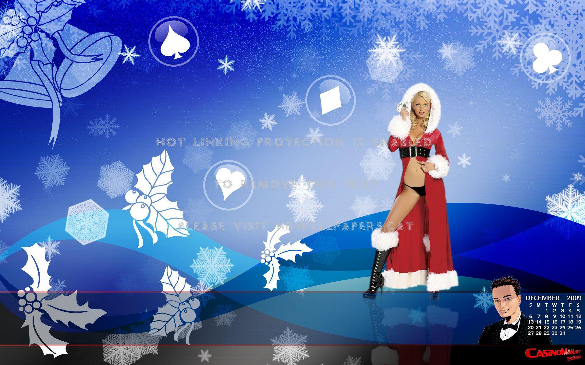 1920x1200 december casinoman wallpaper 4 poker betting