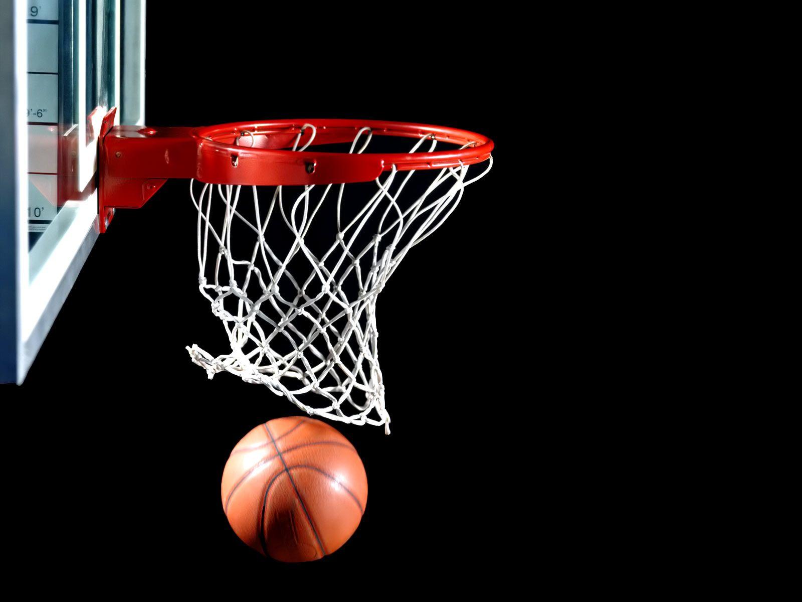 1600x1200 Basketball Betting: Sideline Stability and Scheduling