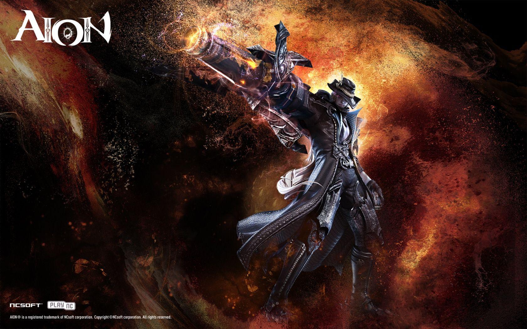 1680x1050 Aion. Casino. Online Betting. Online Gambling: Patch 4.0 Wallpaper