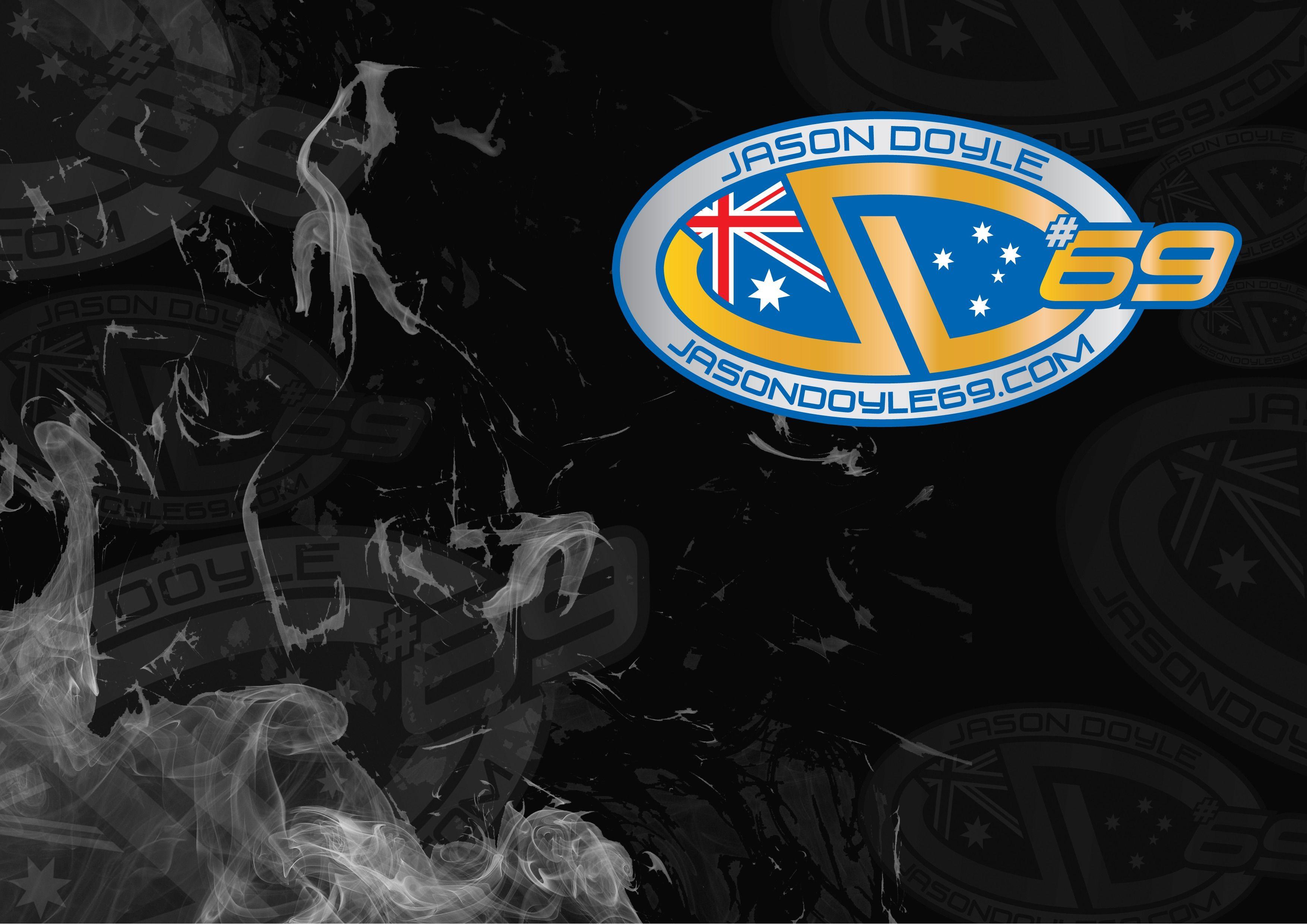 3508x2480 Jason Doyle Racing Betting Tips