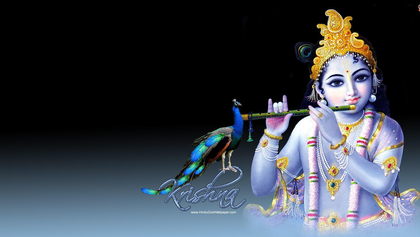 Cute Krishna Images For Whatsapp DP 2023 || God Images - Mixing Images