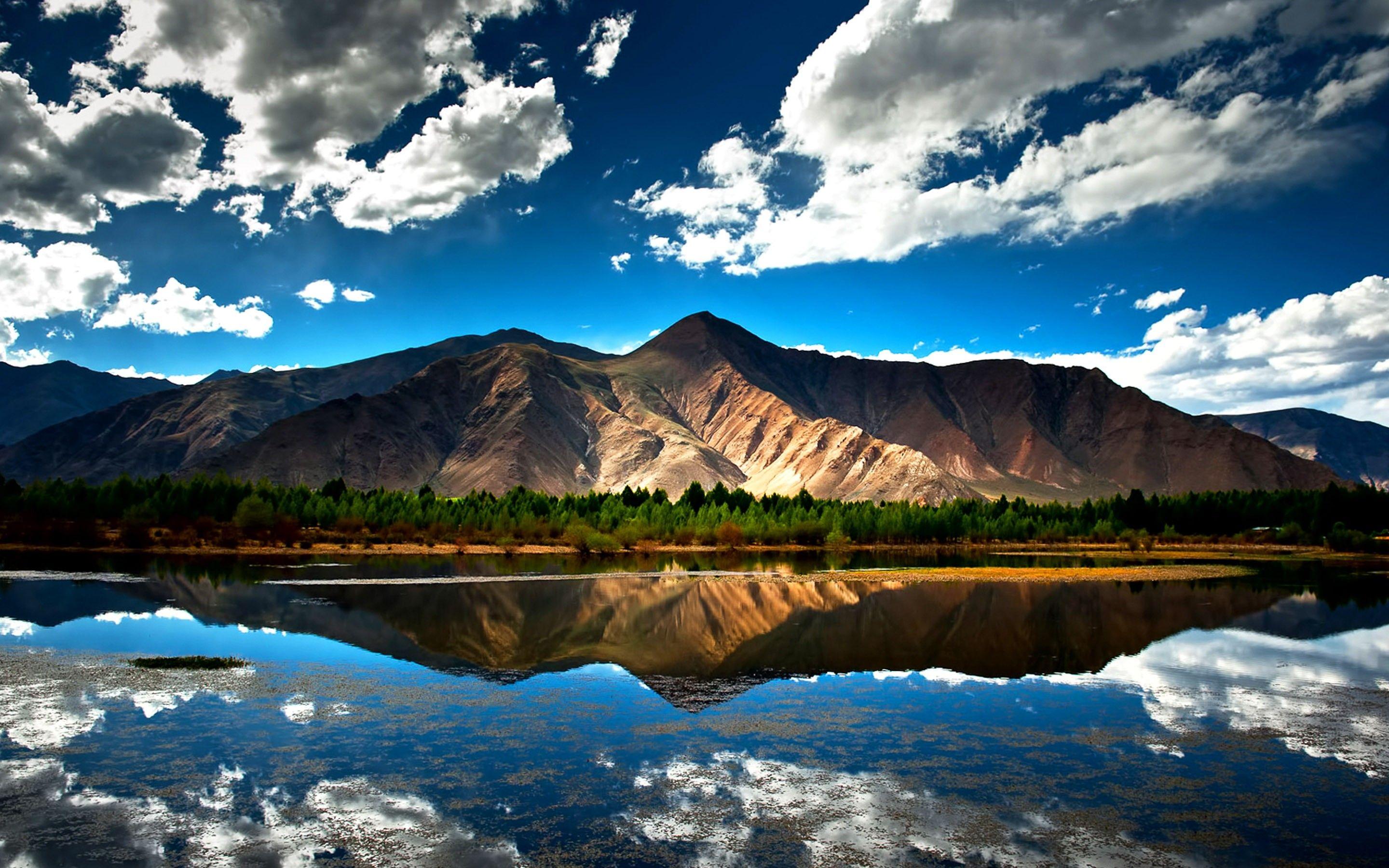 2880x1800 Retina Wallpaper