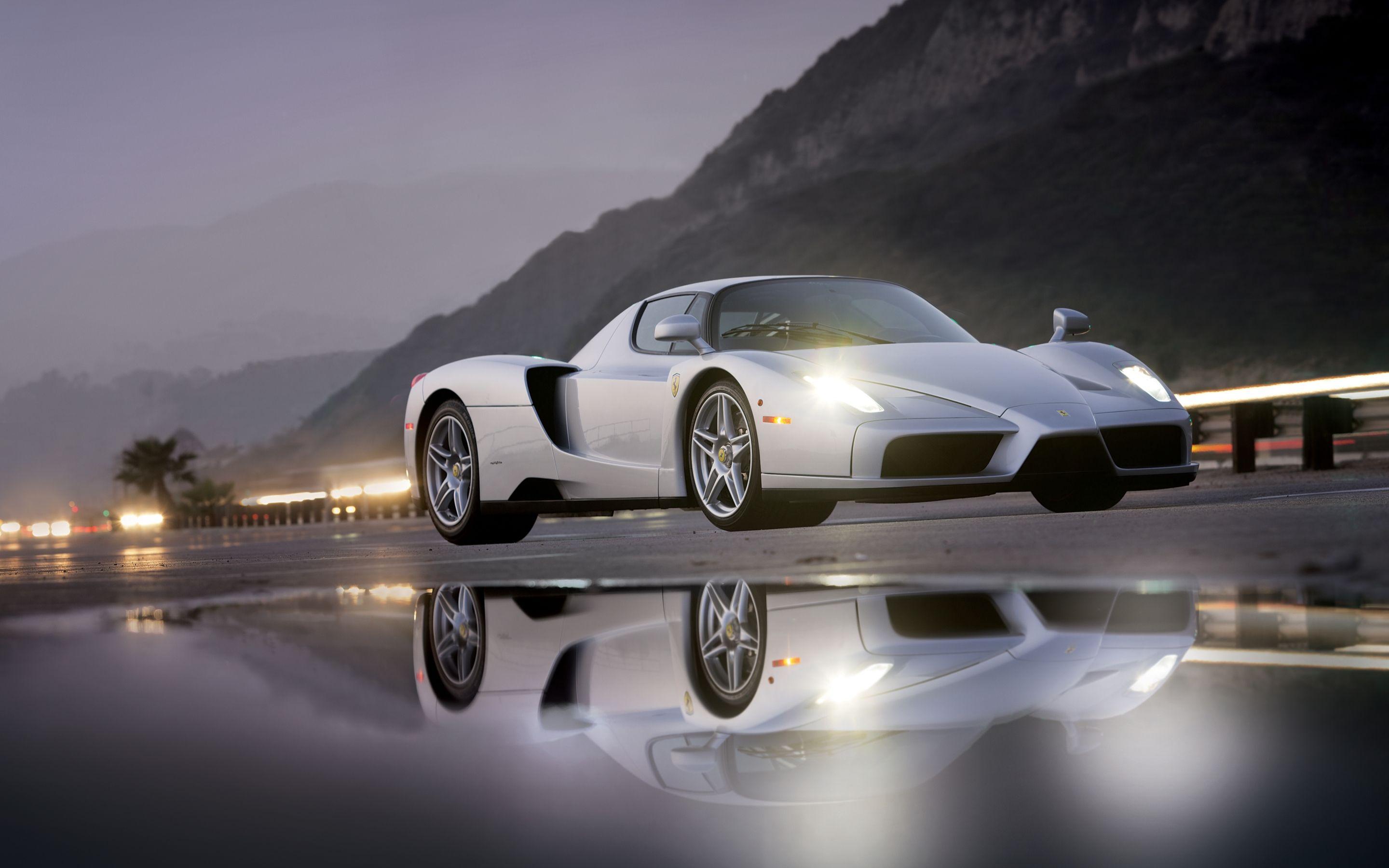 2880x1800 Car Wallpaper For Mac 40 - [2880x1800]