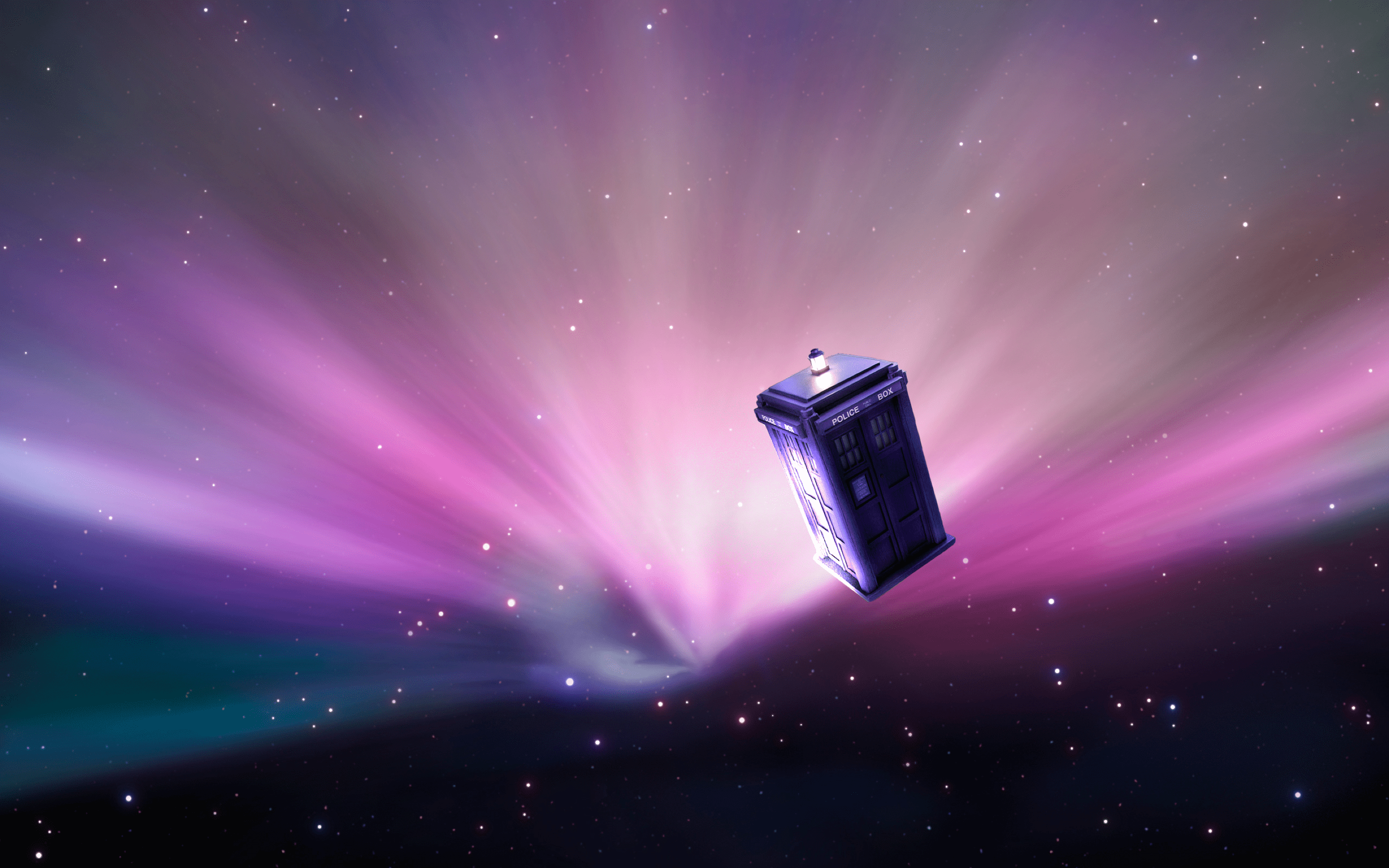 2880x1800 Doctor Who for the Retina display x 1800. Doctor who wallpaper, Tardis wallpaper, Doctor who
