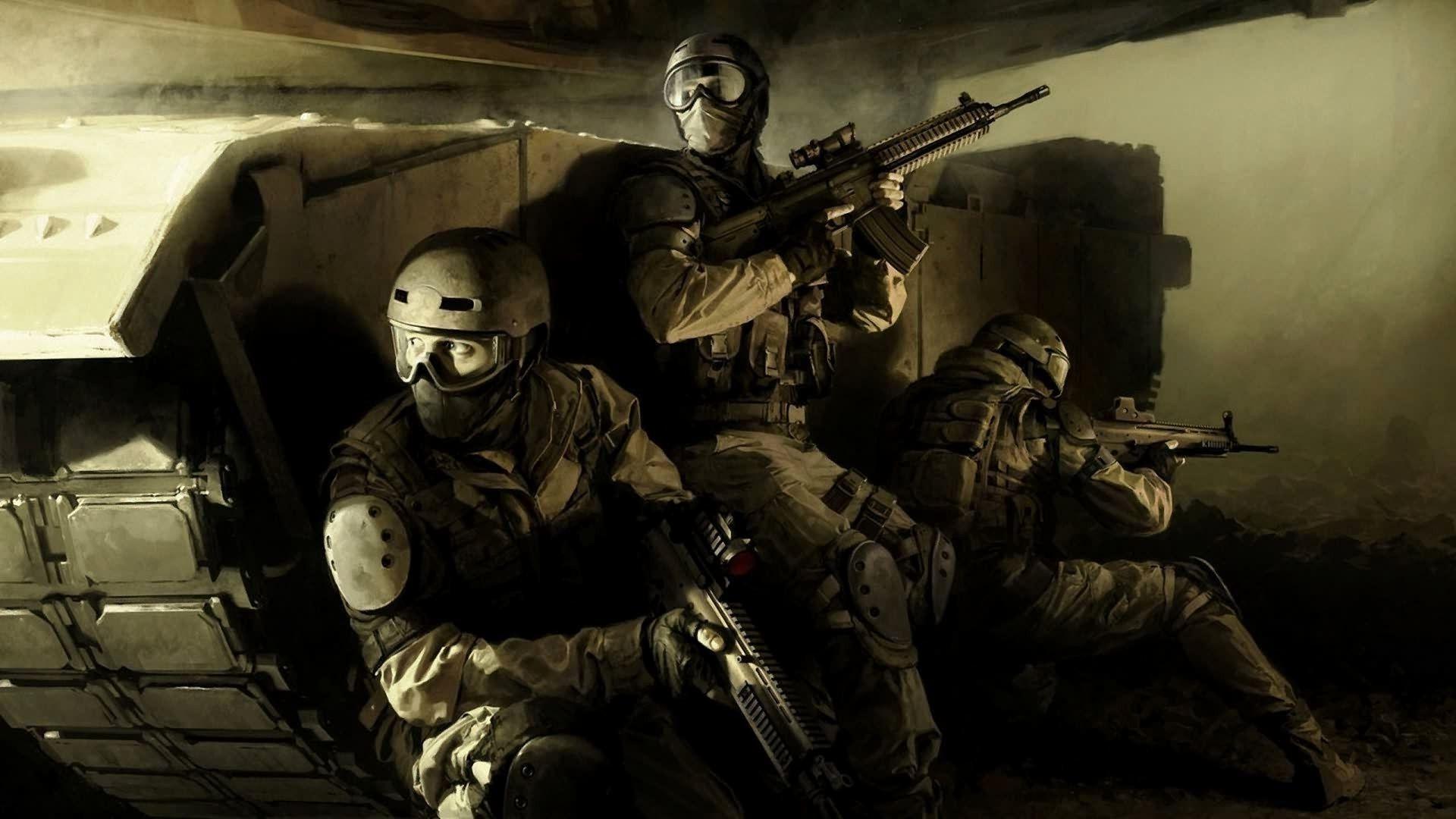 1920x1080 Swat Wallpaper New Swat Team Wallpaper 67 Image 2019 of The Hudson