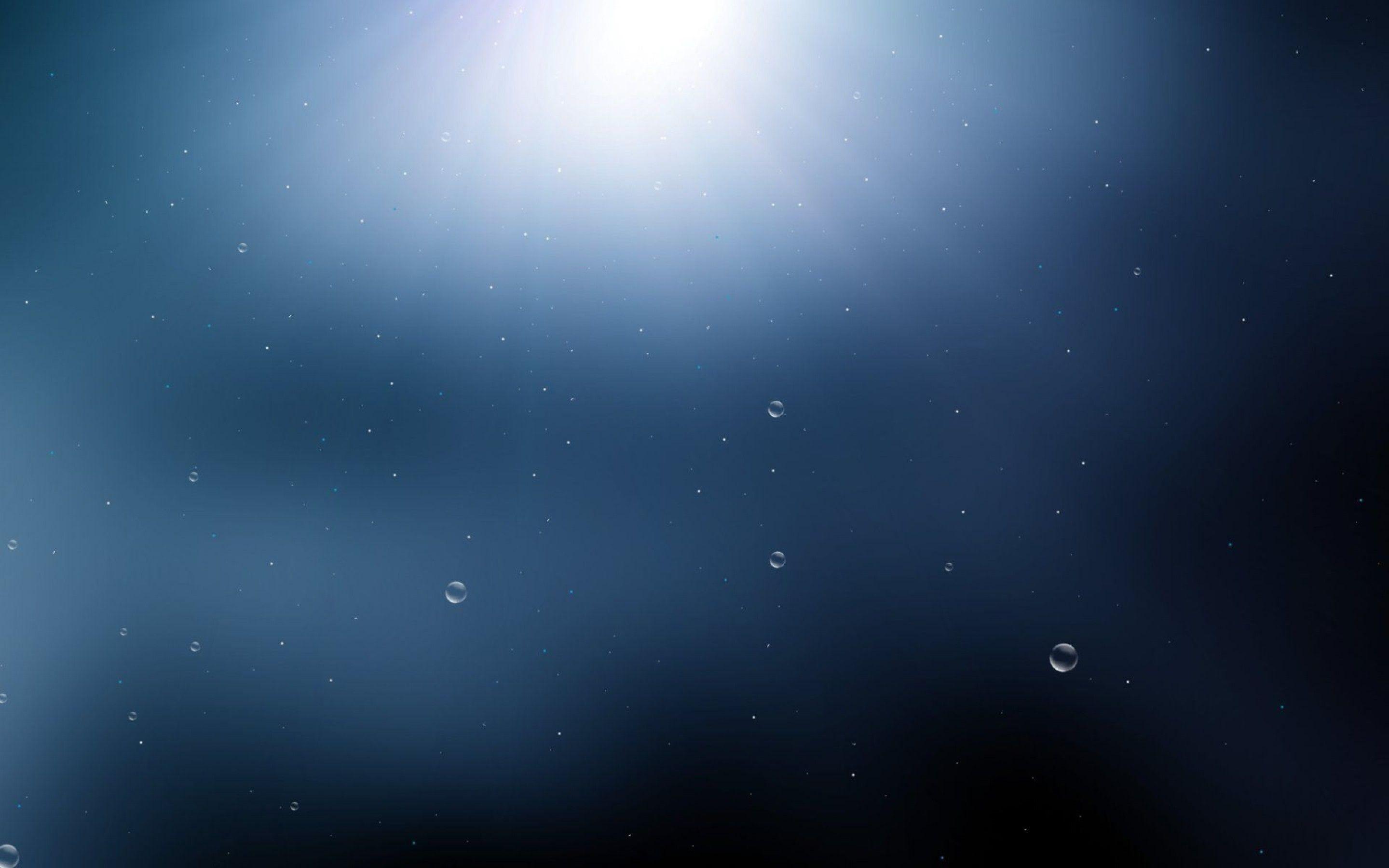 2880x1800 Free Bubble Mac Wallpaper, iMac Wallpaper, Retina MacBook Pro