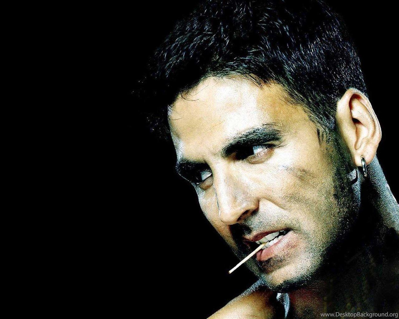 1280x1024 Latest Photo Of Bollywood Action Hero Akshay Kumar HD Wallpaper. Desktop Background