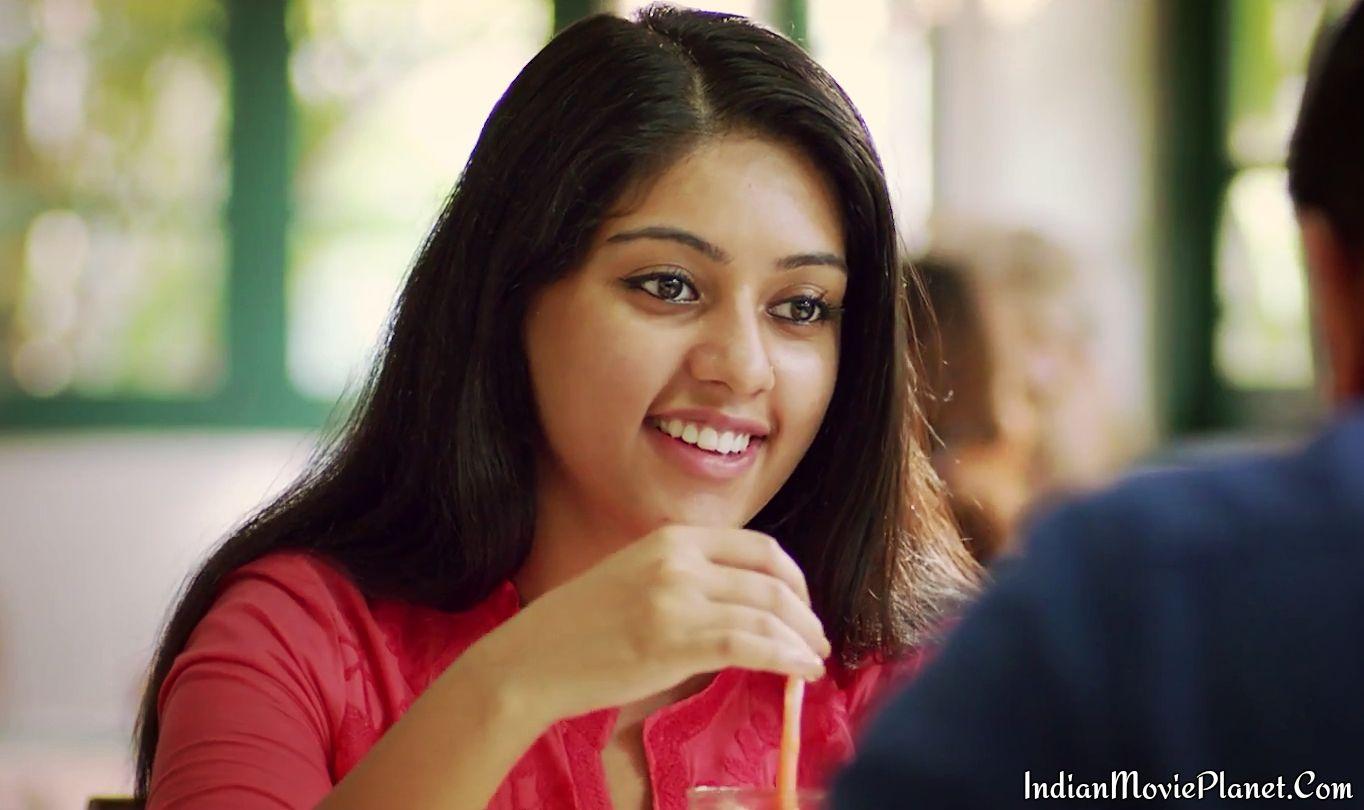 1364x810 Free download Anu emmanuel latest stills wallpaper action hero biju movie [1364x810] for your Desktop, Mobile & Tablet. Explore Anu Emmanuel Wallpaper. Anu Emmanuel Wallpaper, Nathalie Emmanuel Wallpaper