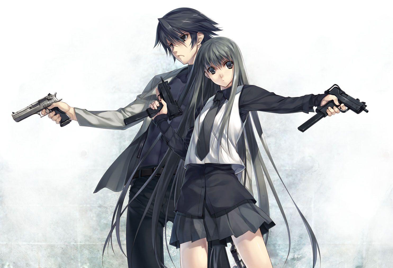 1485x1012 Anime