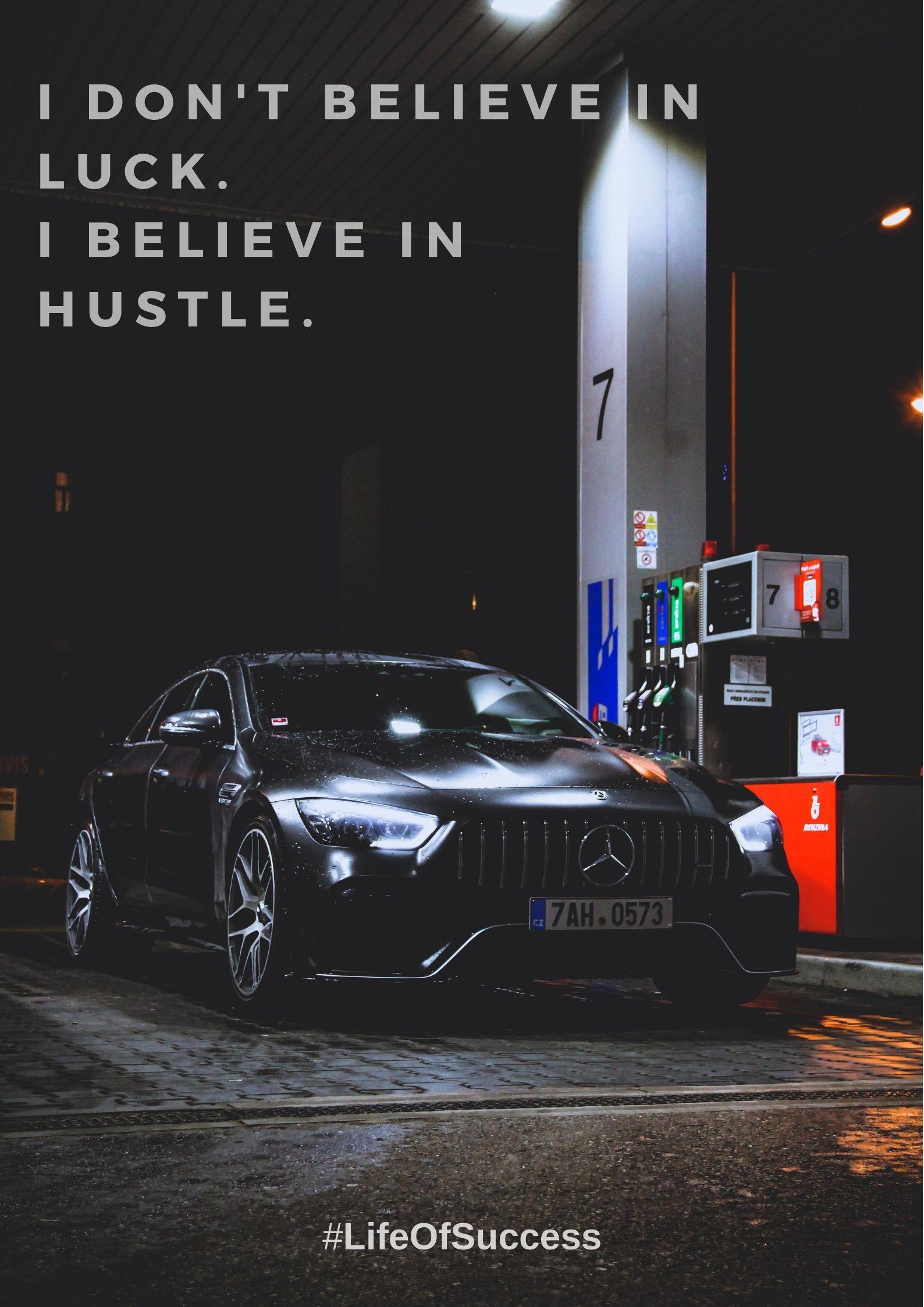 Car Quotes Wallpapers Top Free Car Quotes Backgrounds WallpaperAccess