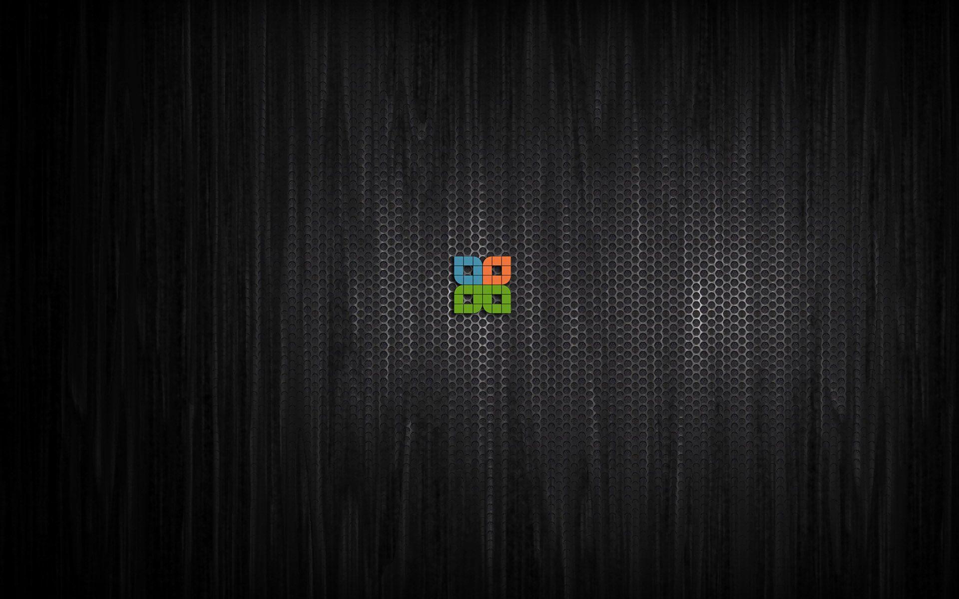 1920x1200 Free download Matte Black Wallpaper [1920x1200] for your Desktop, Mobile & Tablet. Explore Flat Black Wallpaper. Flat Wallpaper HD, Flat Desktop Wallpaper, Flat Wallpaper Minimal